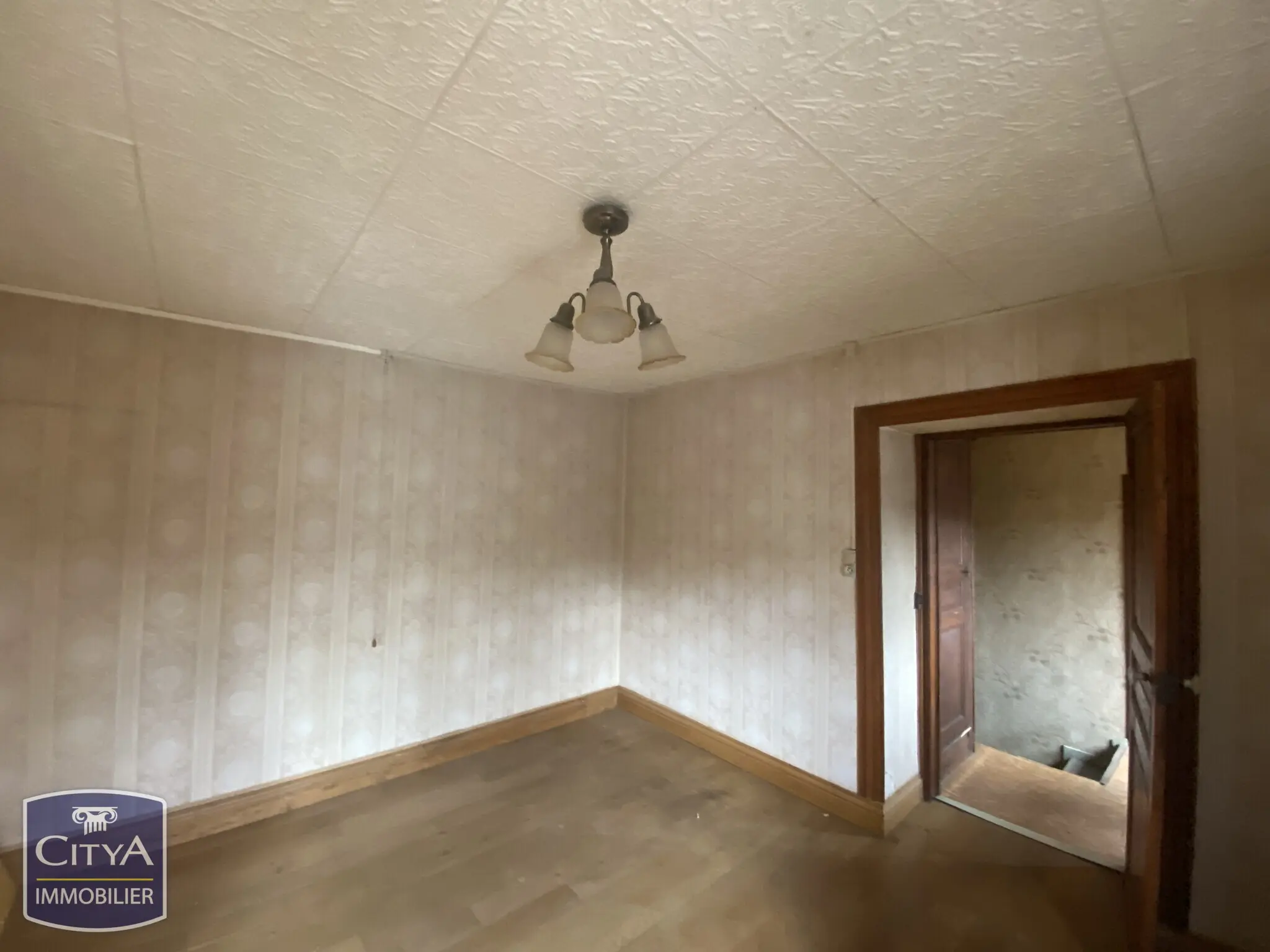 Photo 5 Maison 4 pièces 86m²