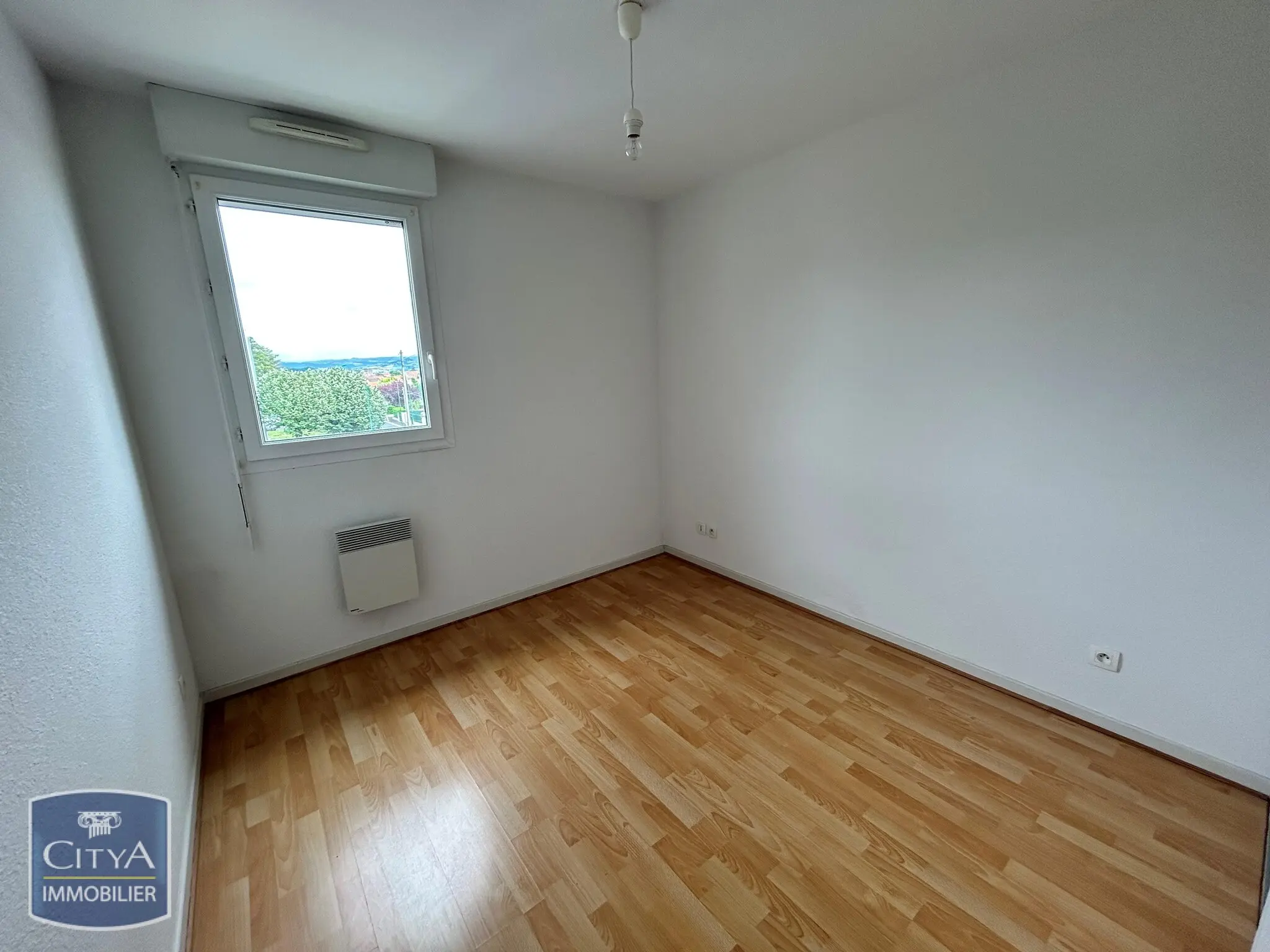 Photo 5 Appartement 3 pièces 56.7m²