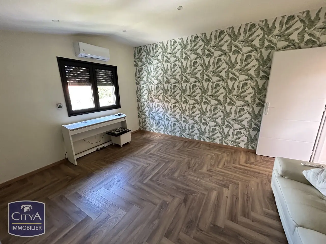 Photo 10 Maison 6 pièces 160m²