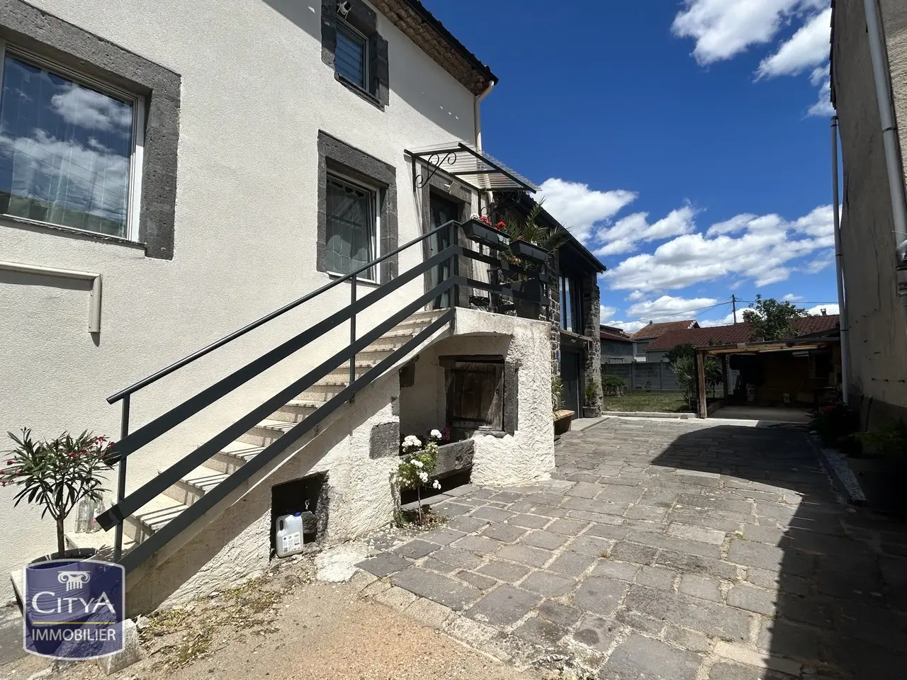 Photo 5 Maison 6 pièces 160m²