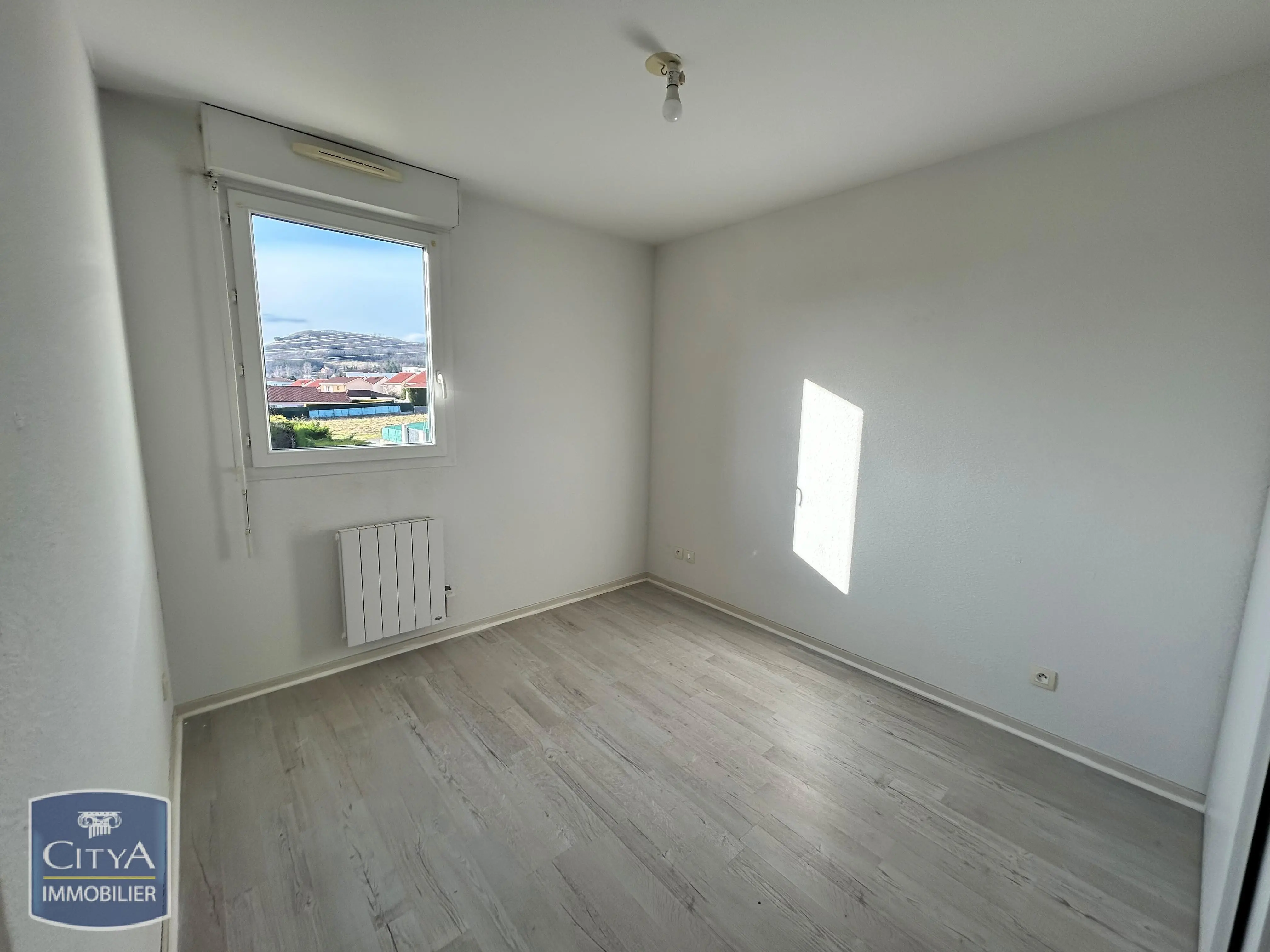 Photo 6 Appartement 3 pièces 56m²
