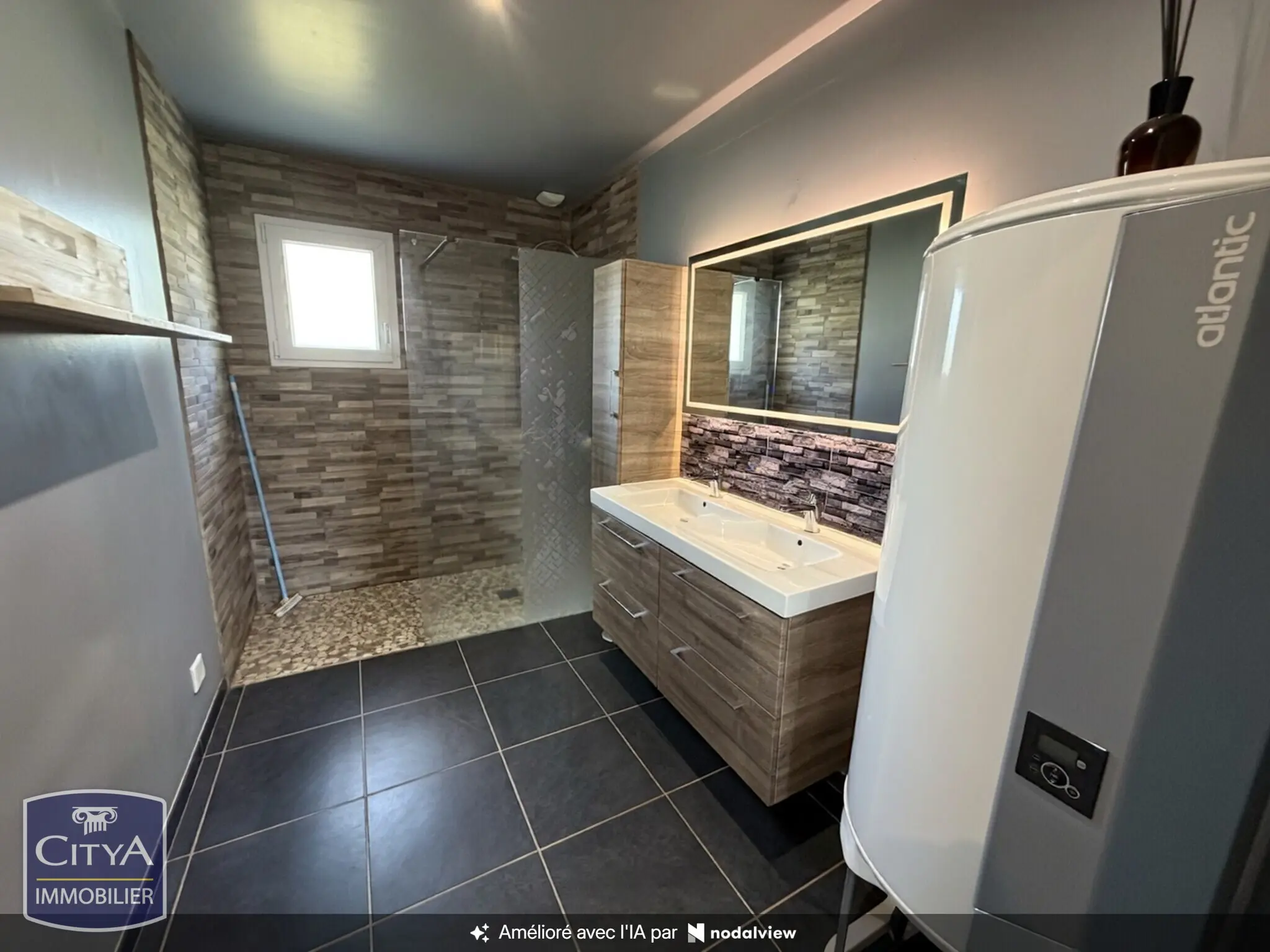 Photo 3 Maison 4 pièces 86m²