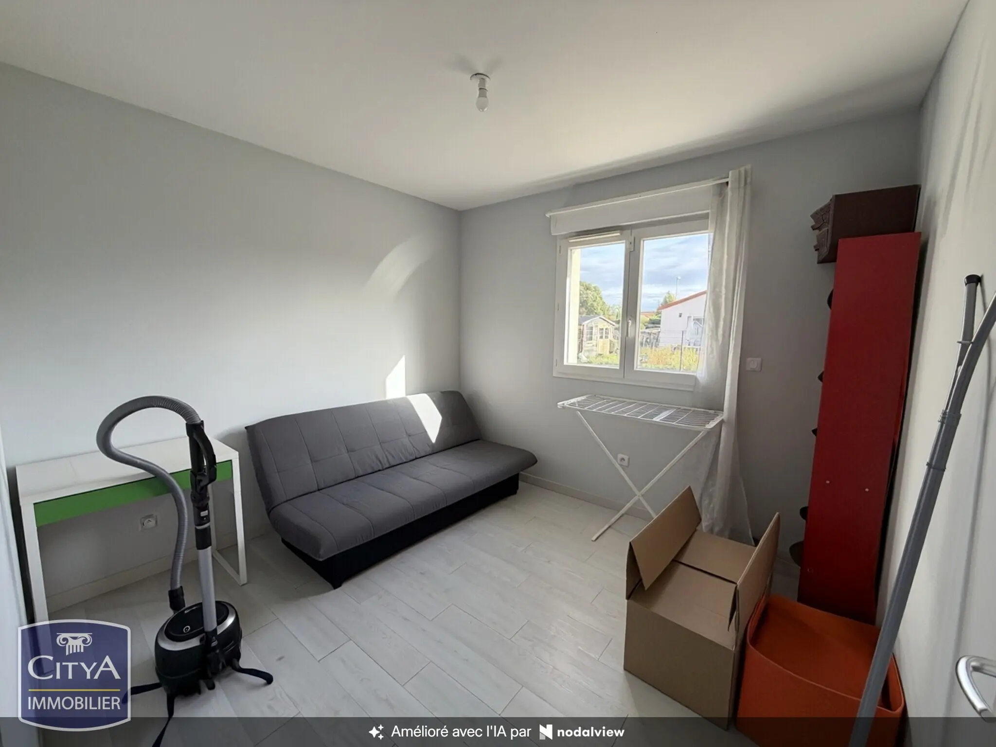 Photo 6 Maison 4 pièces 86m²