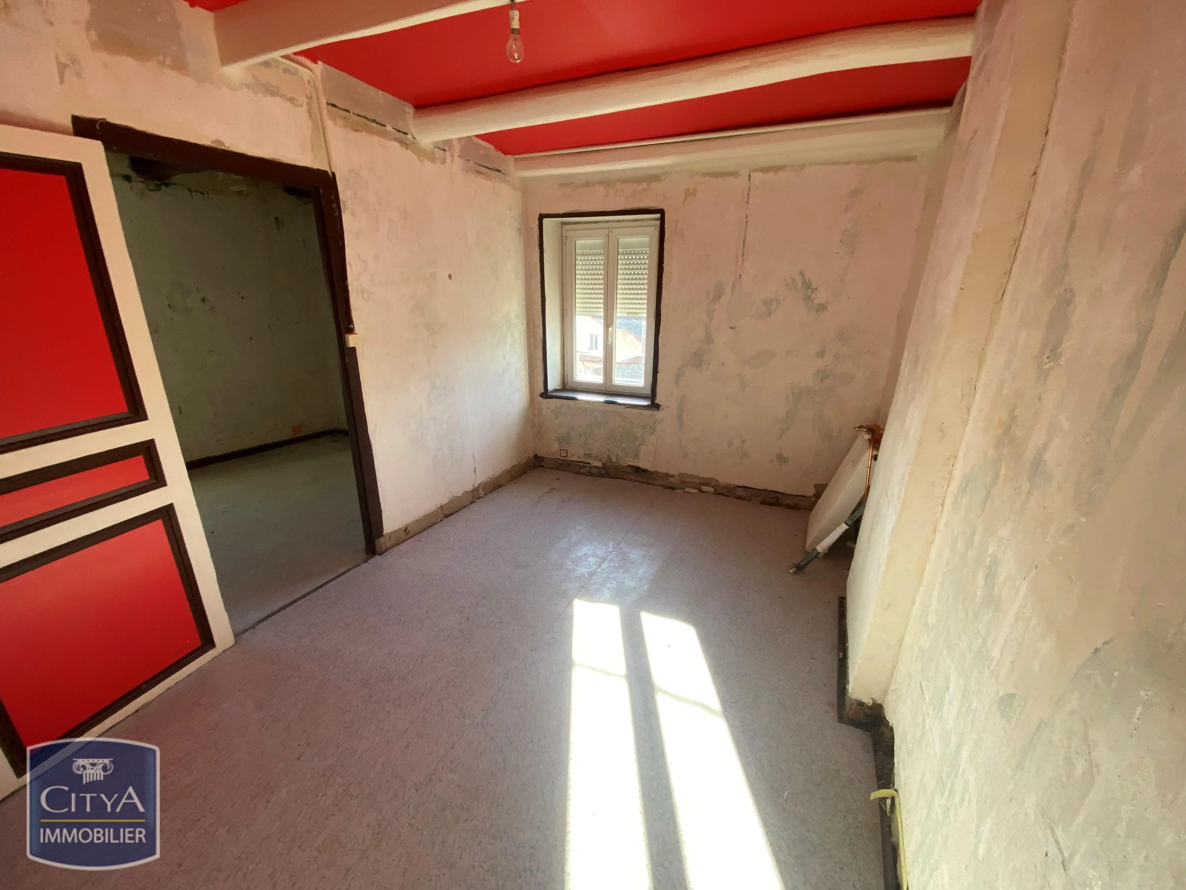 Photo 5 Maison 4 pièces 100m²