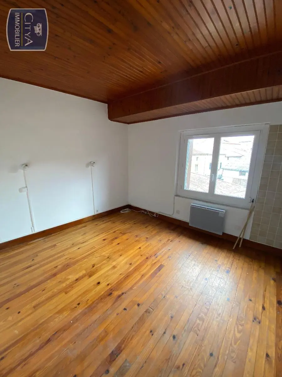 Photo 5 Maison 4 pièces 75.89m²