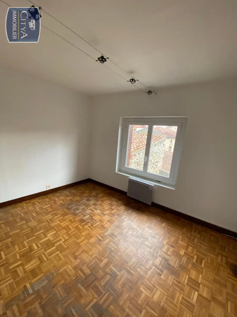 Photo 4 Maison 4 pièces 75.89m²