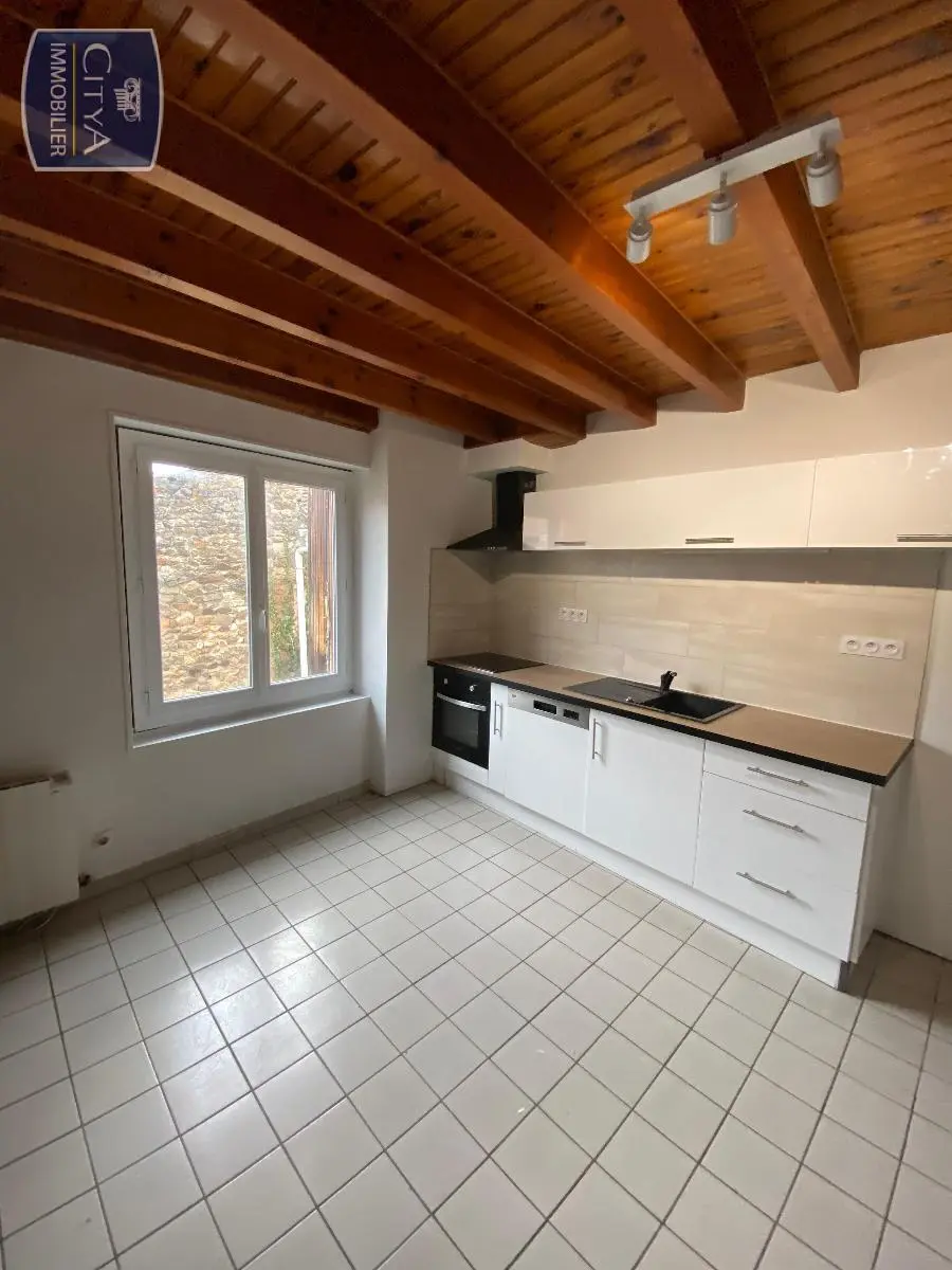 Photo 3 Maison 4 pièces 75.89m²