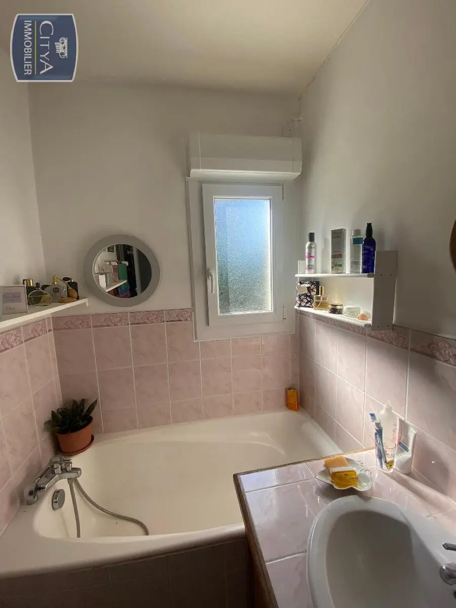 Photo 5 Maison 3 pièces 70m²