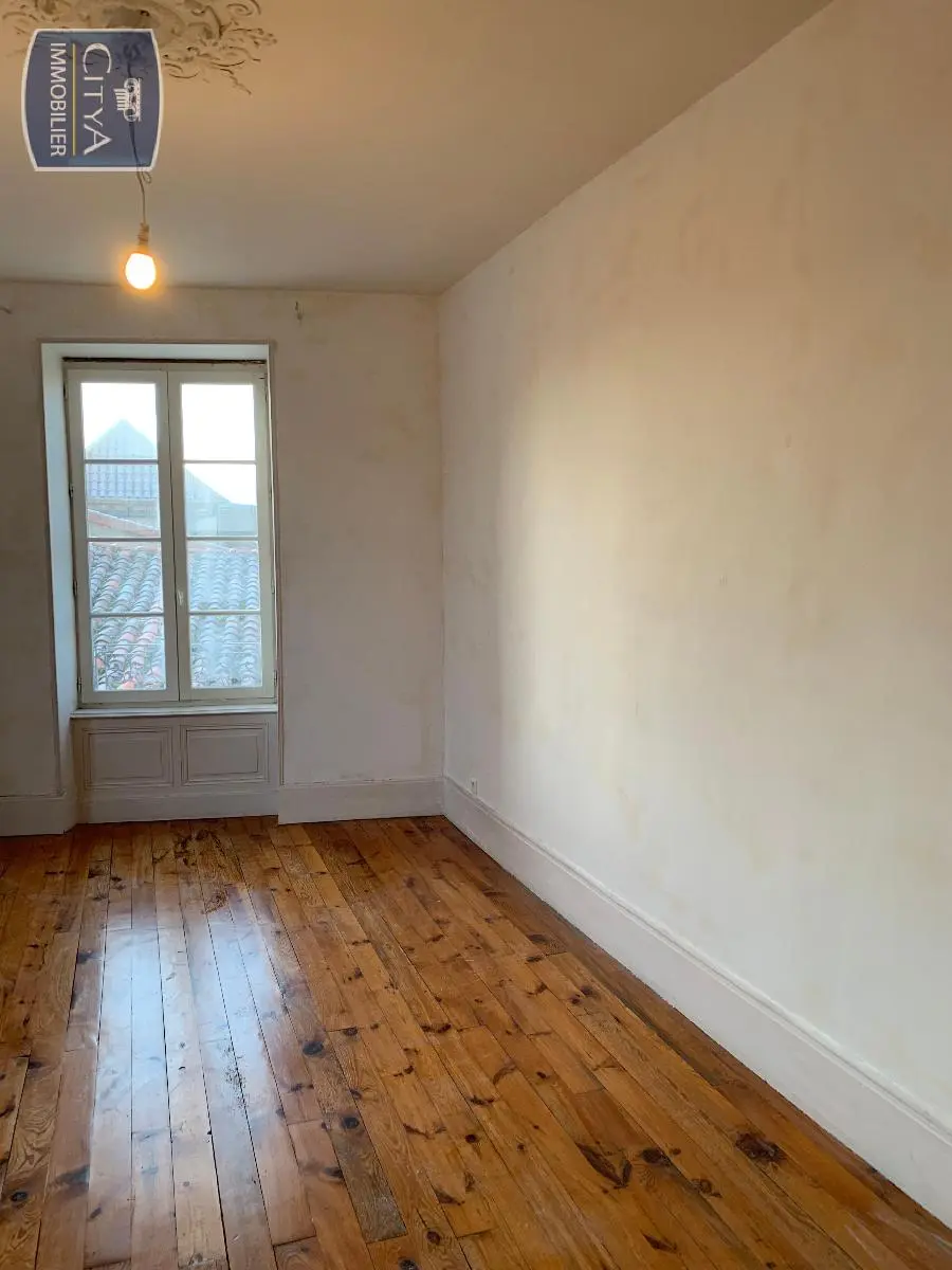 Photo 6 Maison 7 pièces 186m²