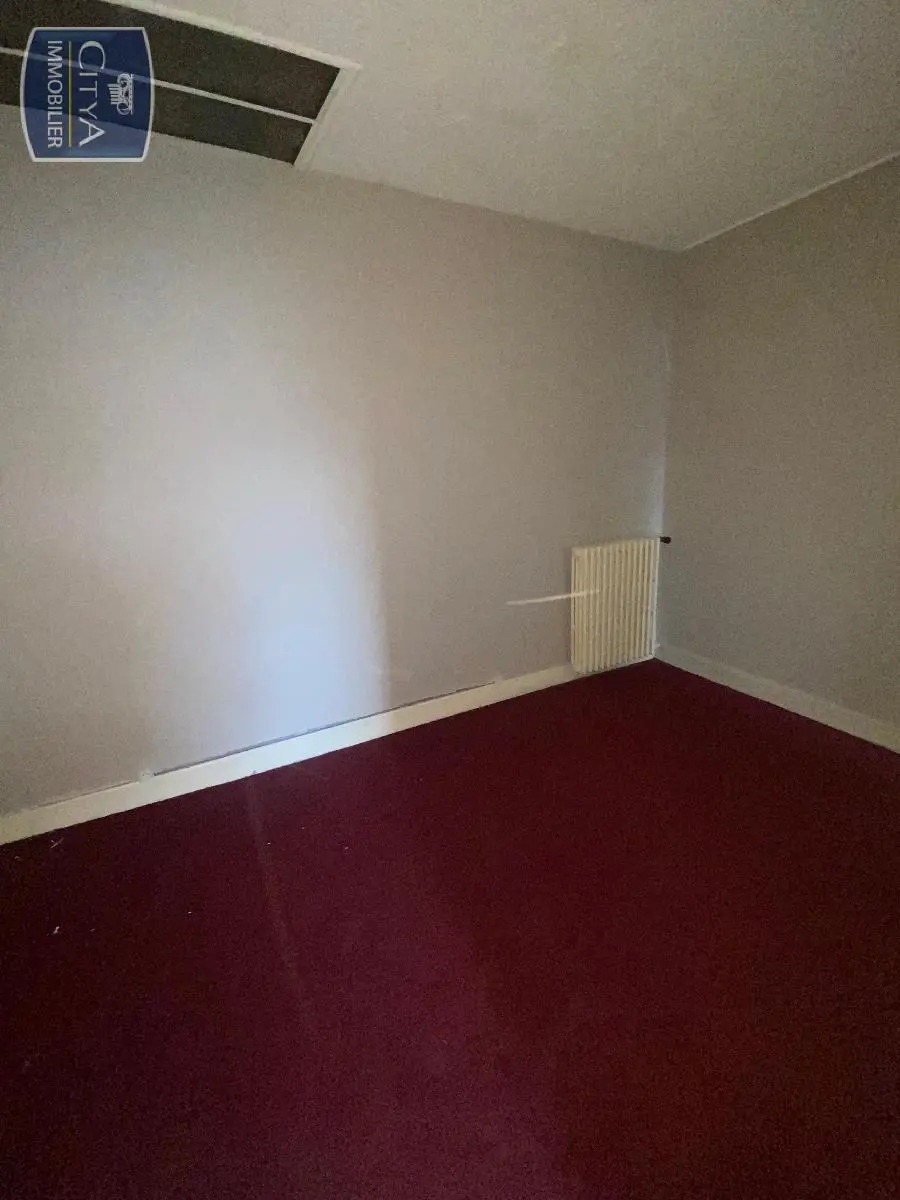 Photo 2 Appartement 64m²