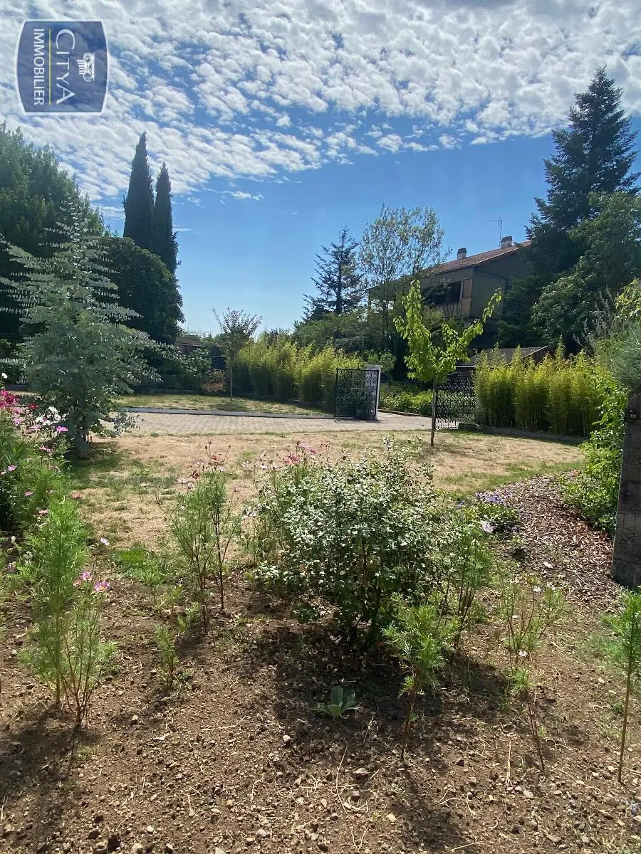 Photo 4 maison Saint-Amant-Tallende