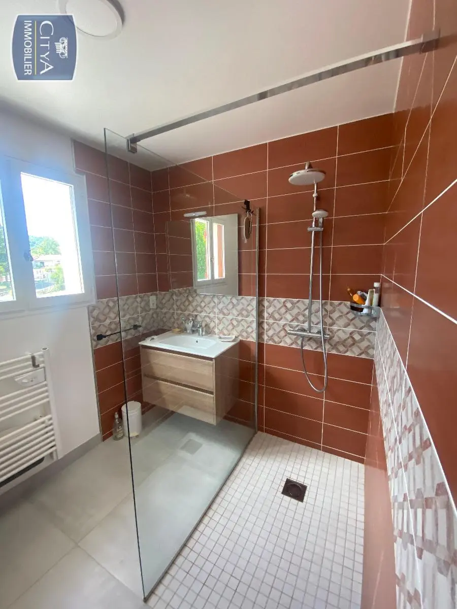 Photo 8 maison Saint-Amant-Tallende