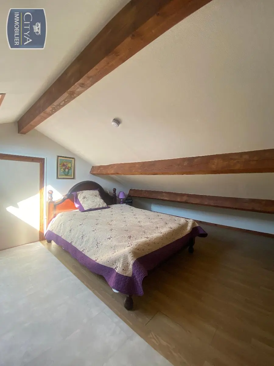 Photo 6 Maison 3 pièces 70m²