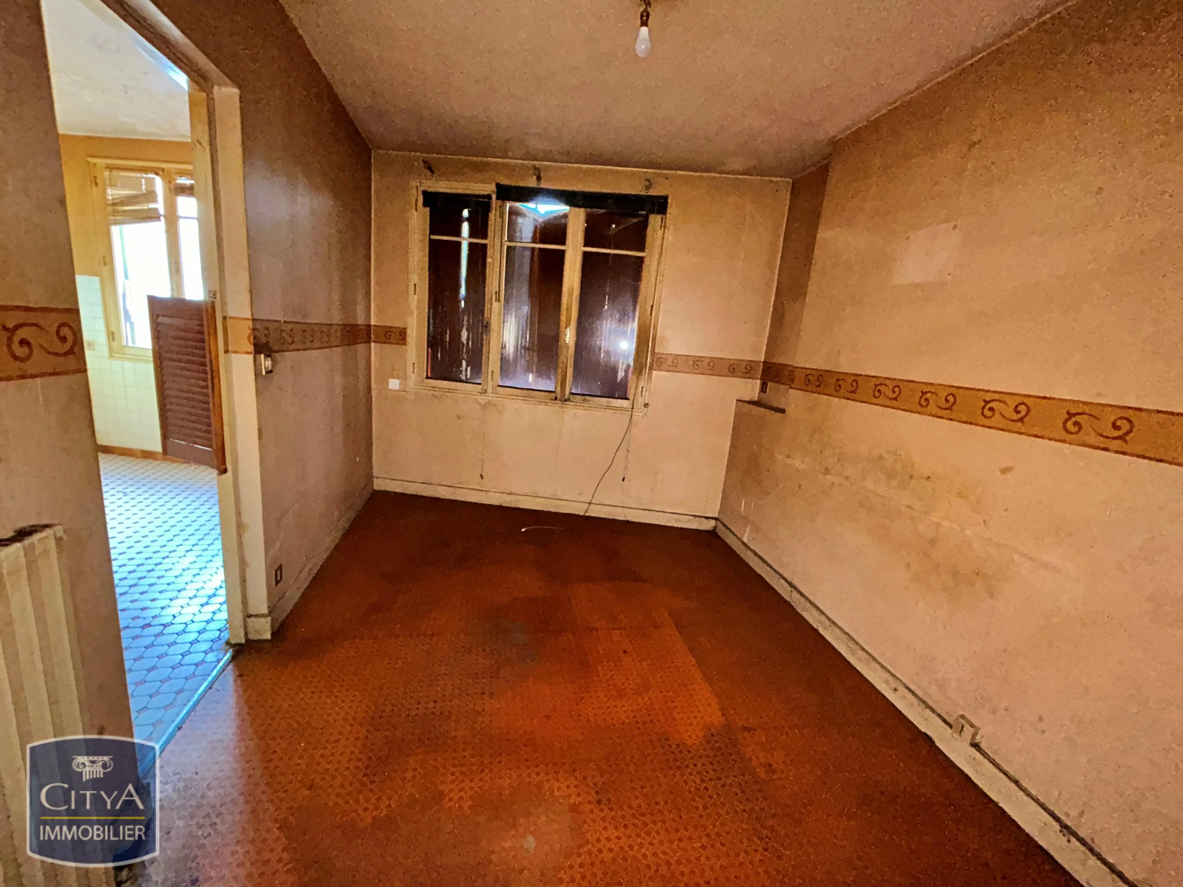 Photo 5 Maison 3 pièces 32m²