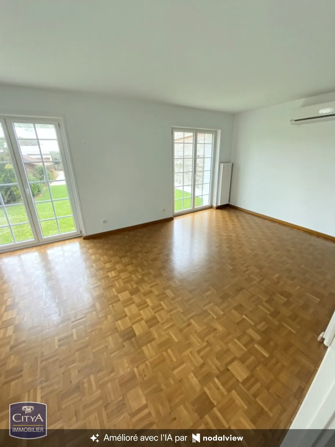 Photo 2 Maison 5 pièces 91m²