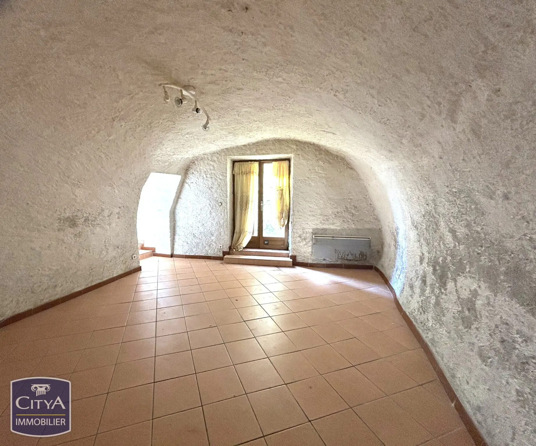 Photo 2 maison Nonette-Orsonnette