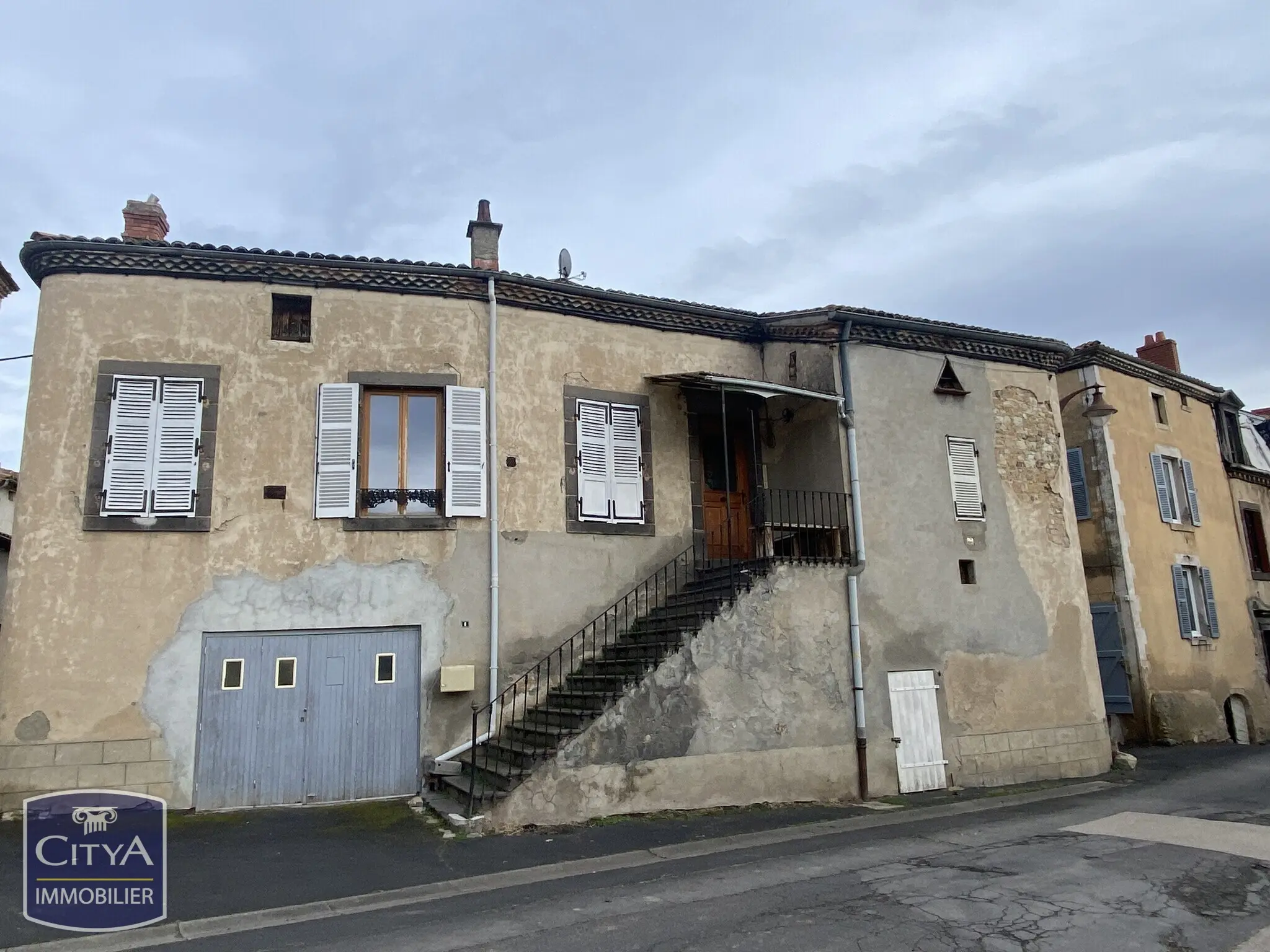 Photo 6 Maison 4 pièces 106.86m²