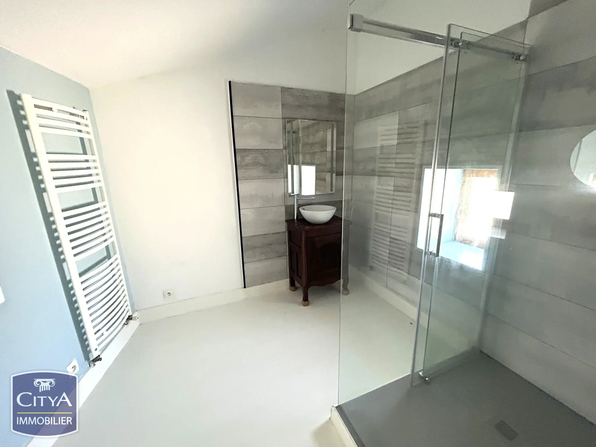 Photo 4 Appartement 3 pièces 65.7m²