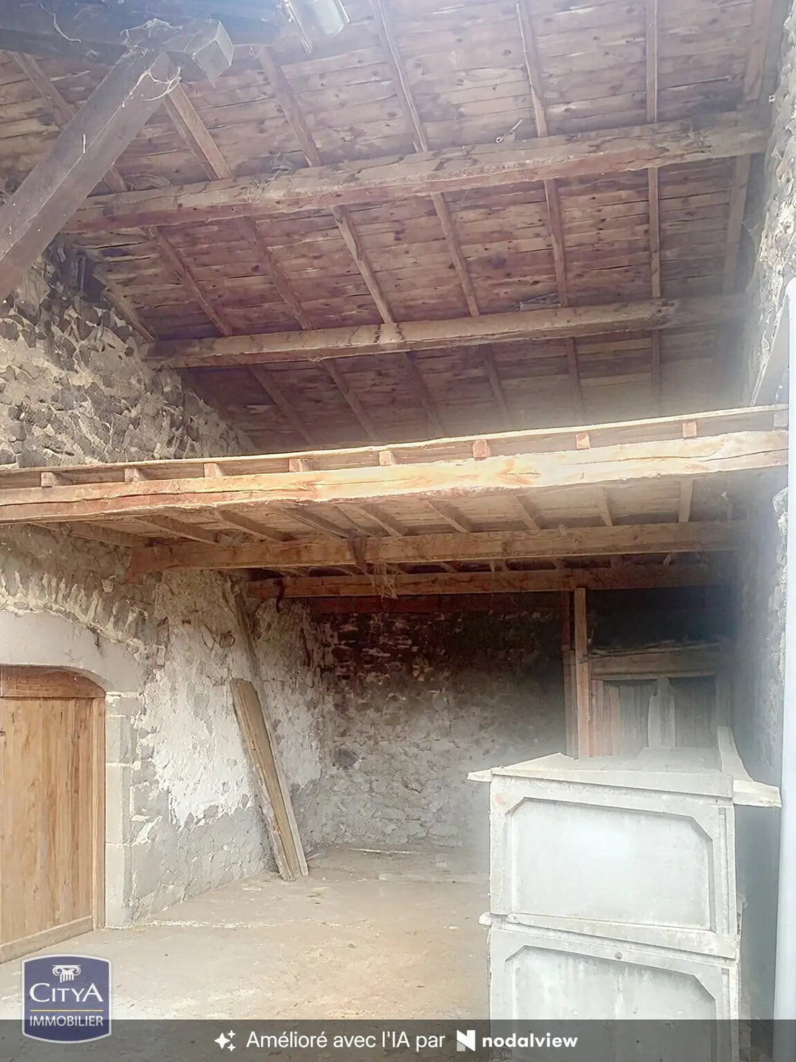 Photo 7 Maison 4 pièces 86m²