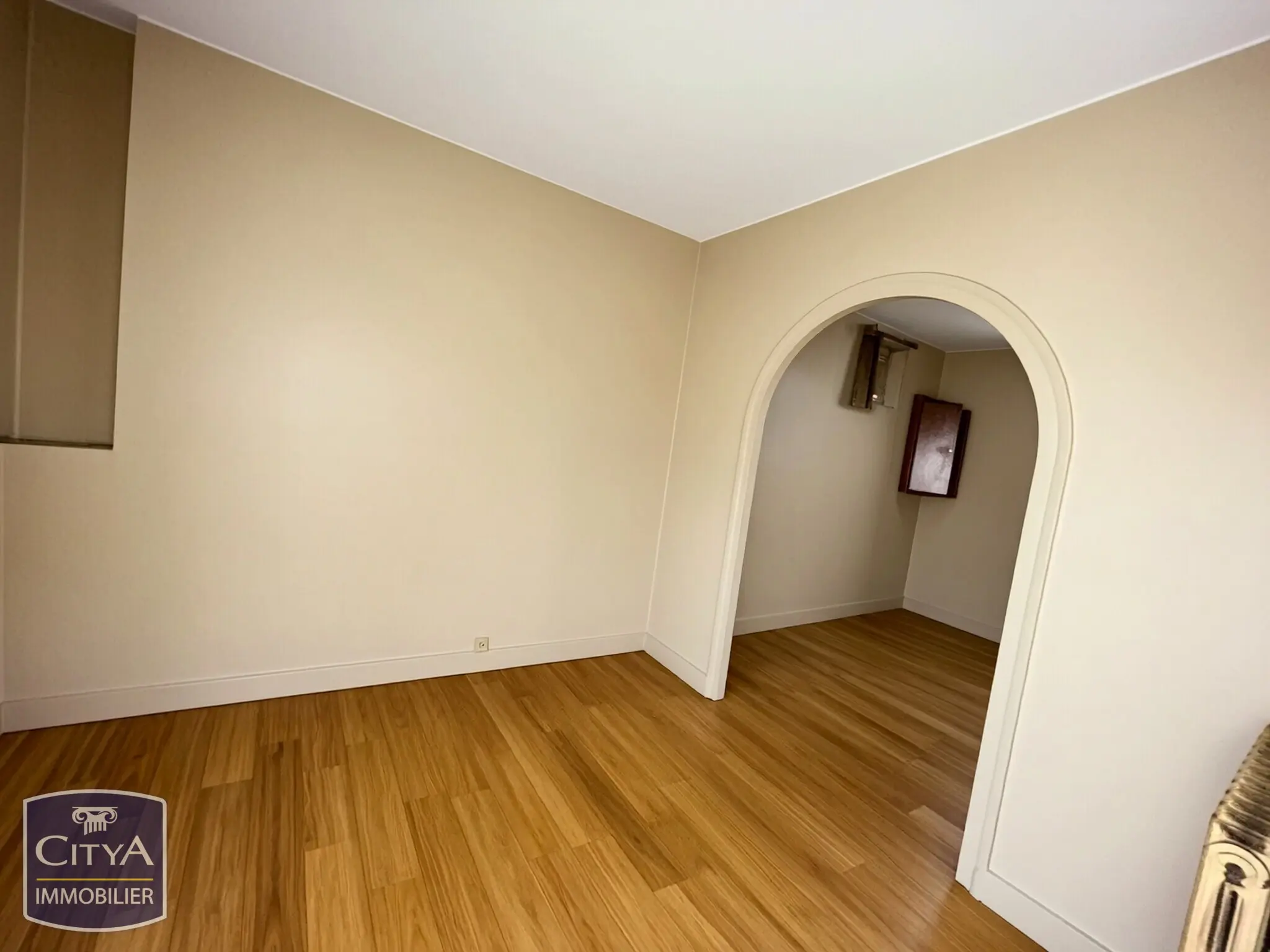 Photo 2 Maison 3 pièces 32m²