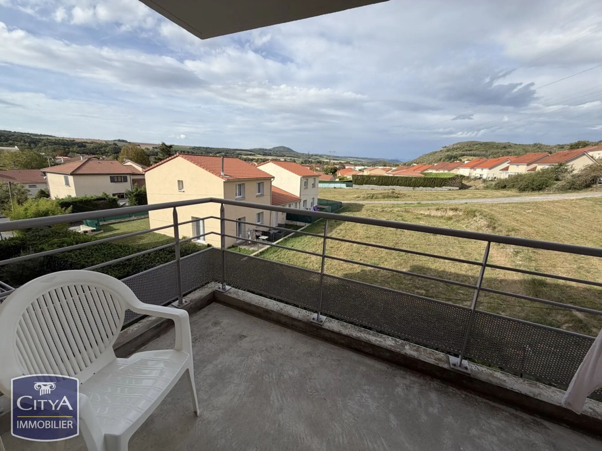 Photo 3 Appartement 2 pièces 43.2m²