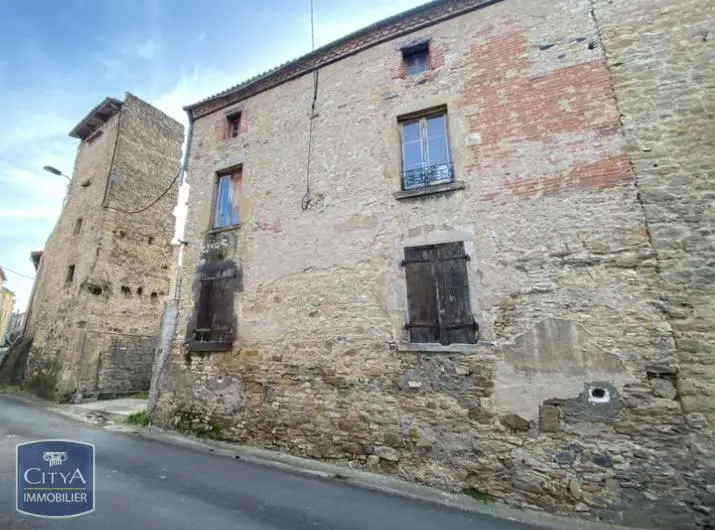 Photo 2 Maison 4 pièces 130m²