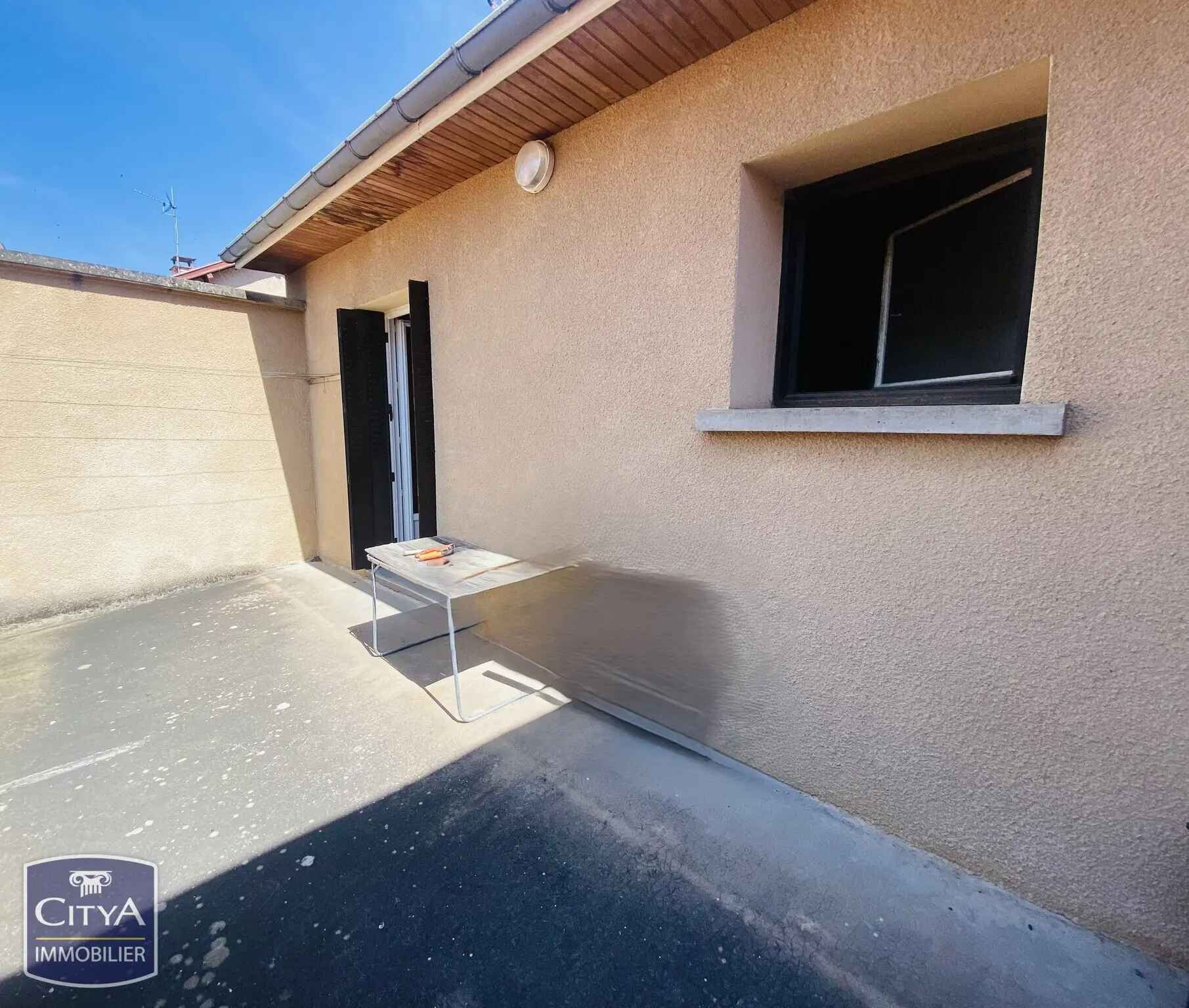 Photo 6 Maison 4 pièces 74m²
