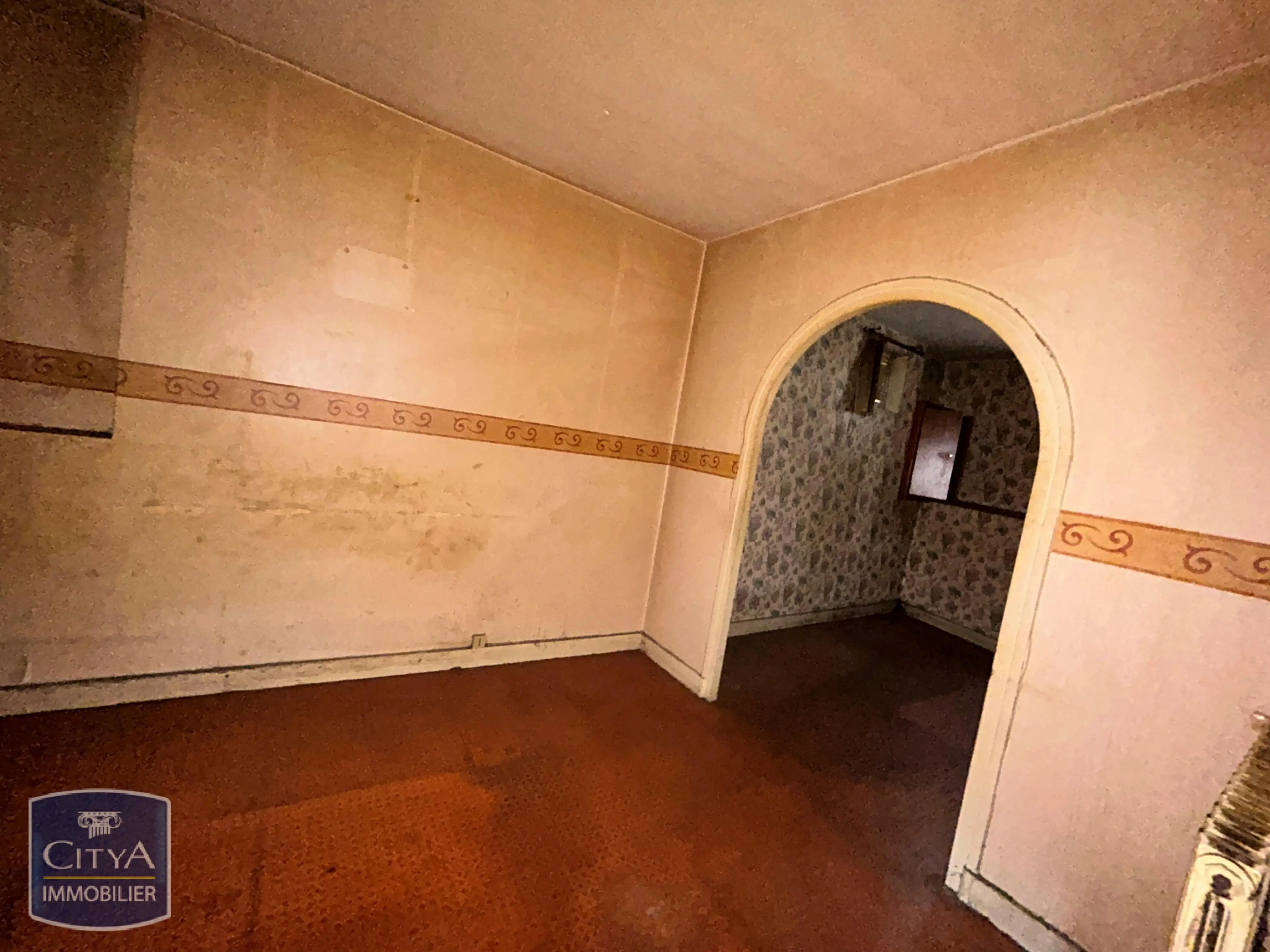 Photo 4 Maison 3 pièces 32m²
