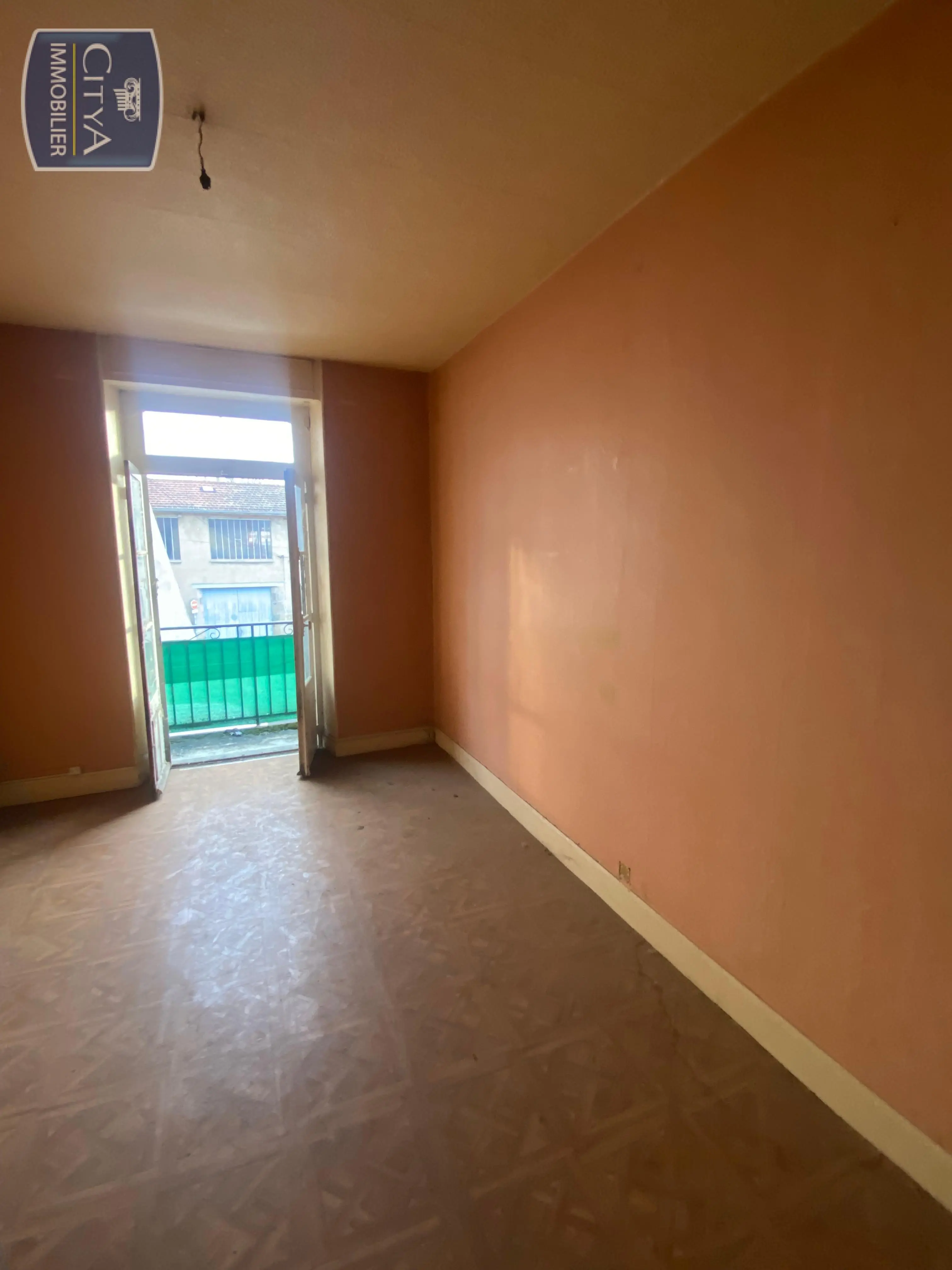 Photo 3 Appartement 3 pièces 64m²
