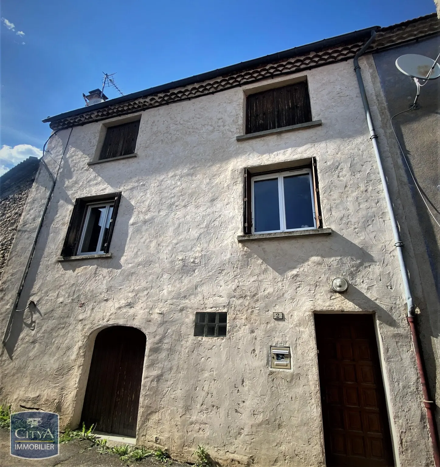 Photo 5 Maison 4 pièces 75.89m²