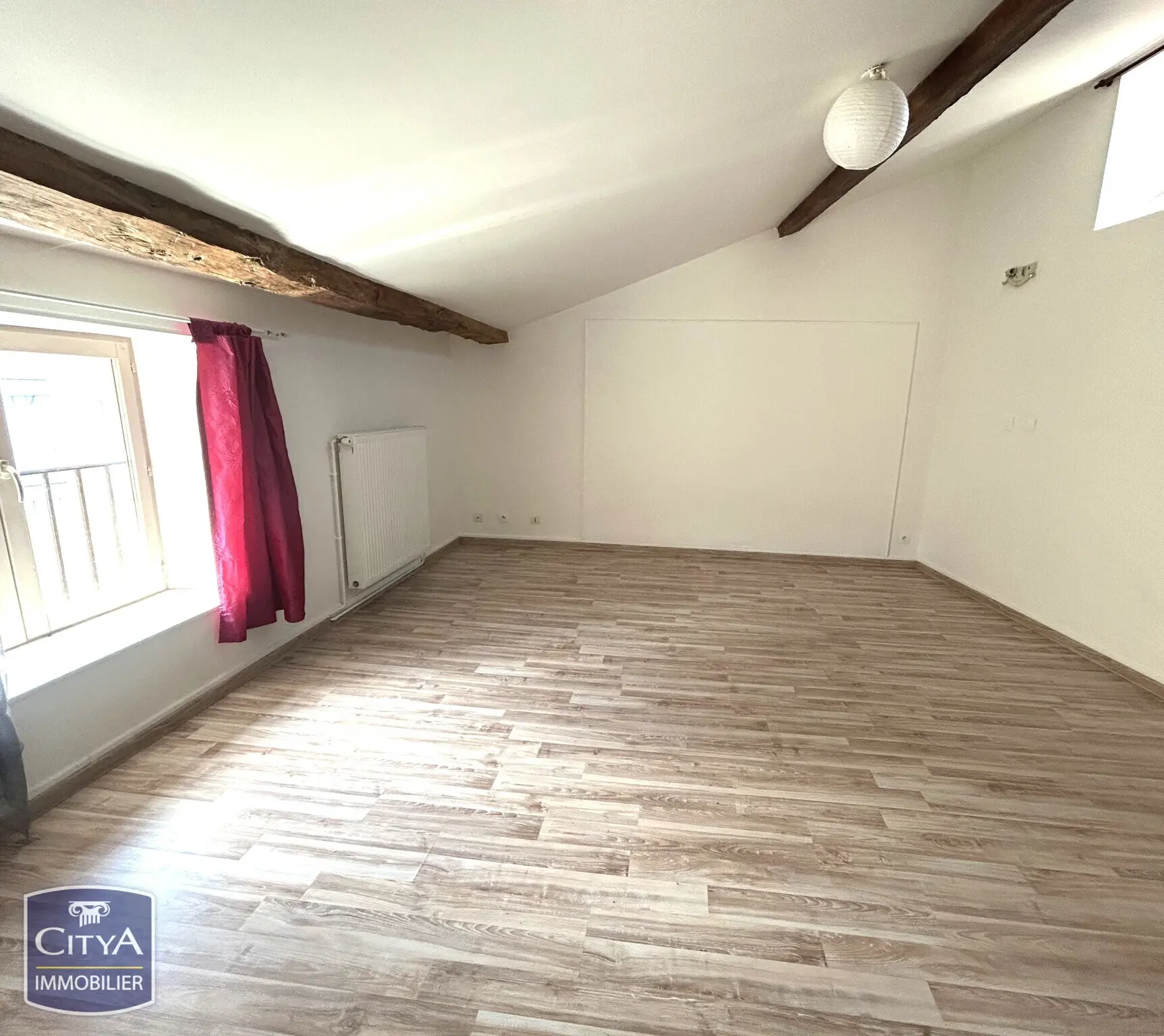 Photo 2 Appartement 3 pièces 65.7m²