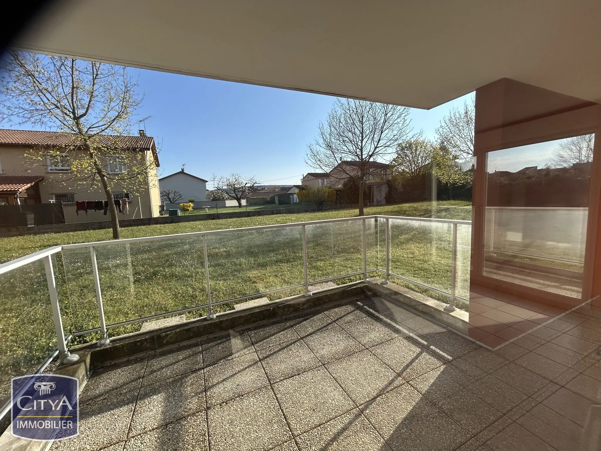 Photo 4 Appartement 4 pièces 86.56m²