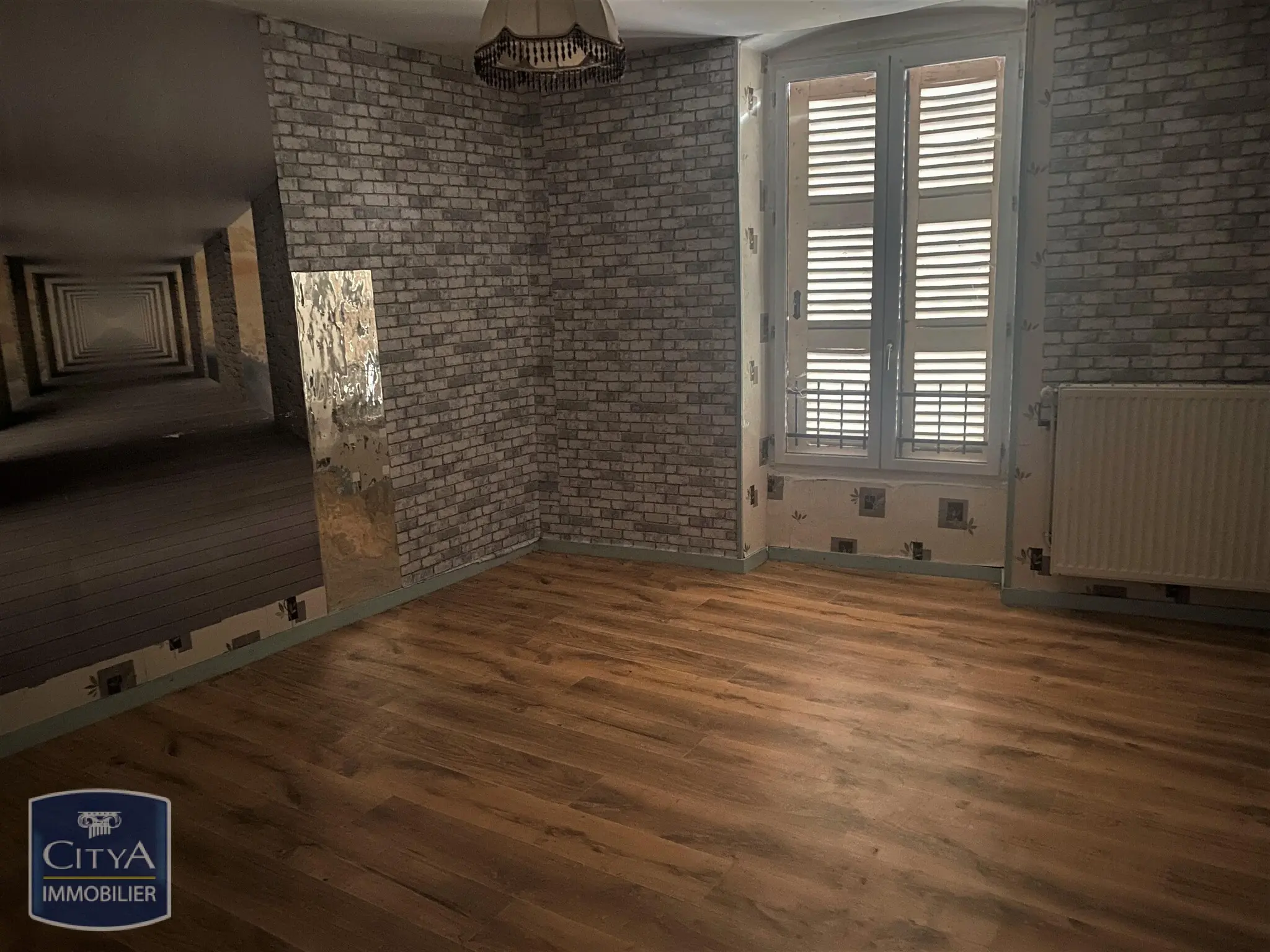 Photo 3 Maison 4 pièces 106.86m²