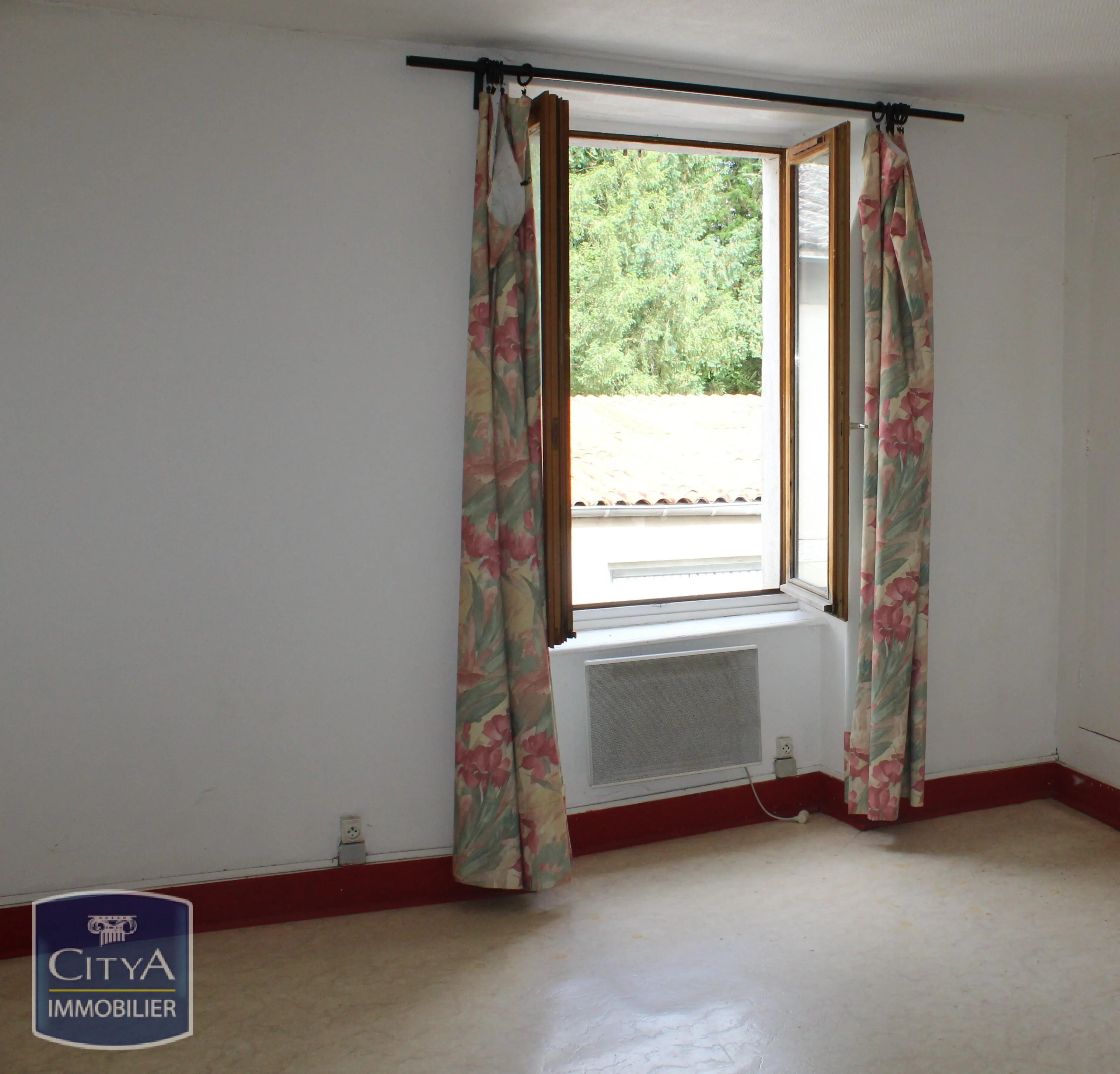 Photo 3 Maison 7 pièces 188m²