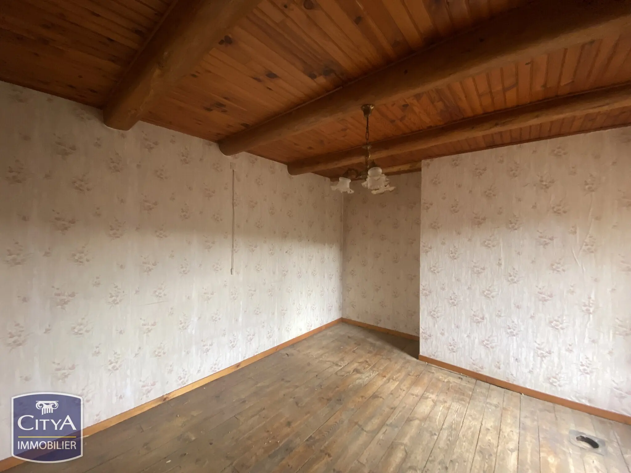Photo 4 Maison 4 pièces 86m²