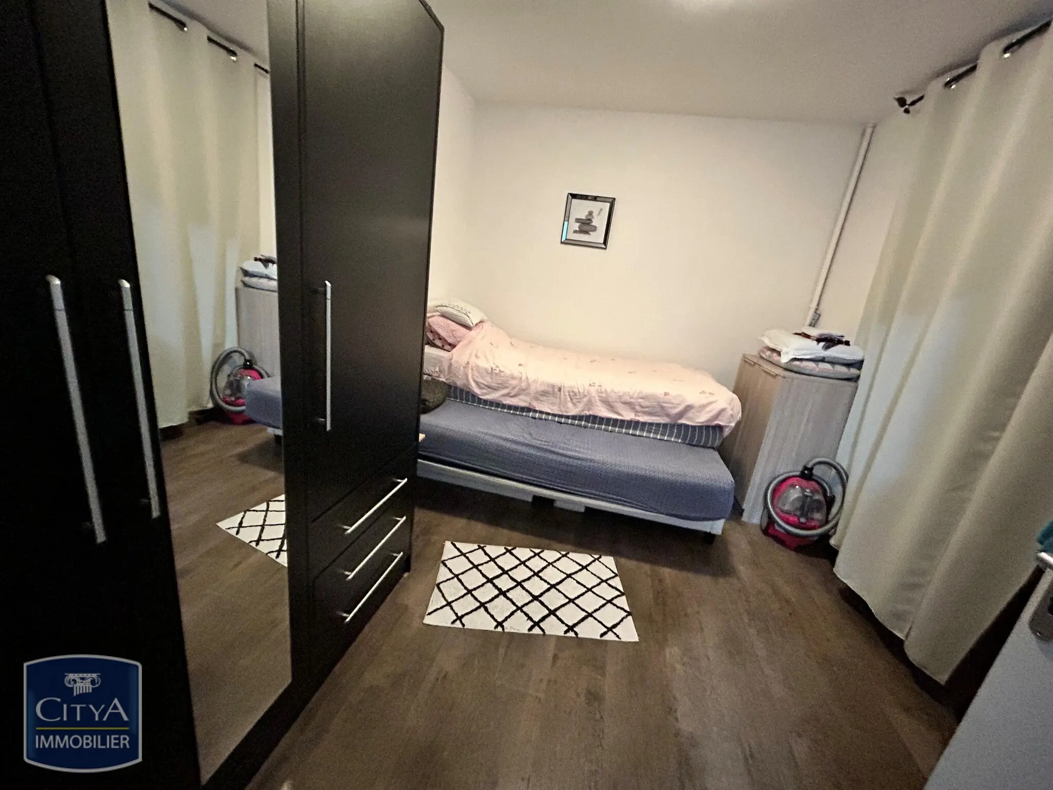 Photo 5 Appartement 4 pièces 78m²