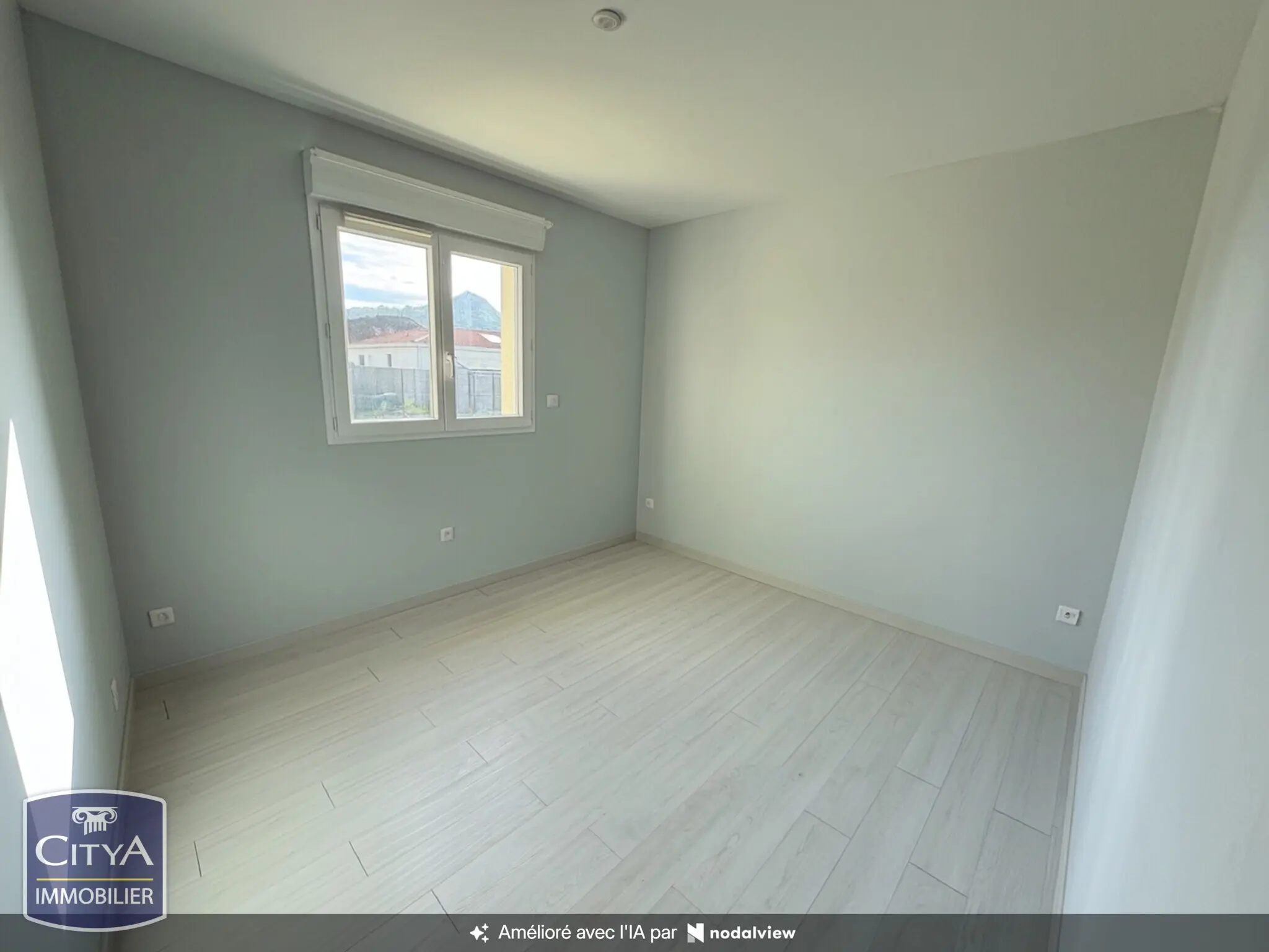 Photo 5 Maison 4 pièces 86m²