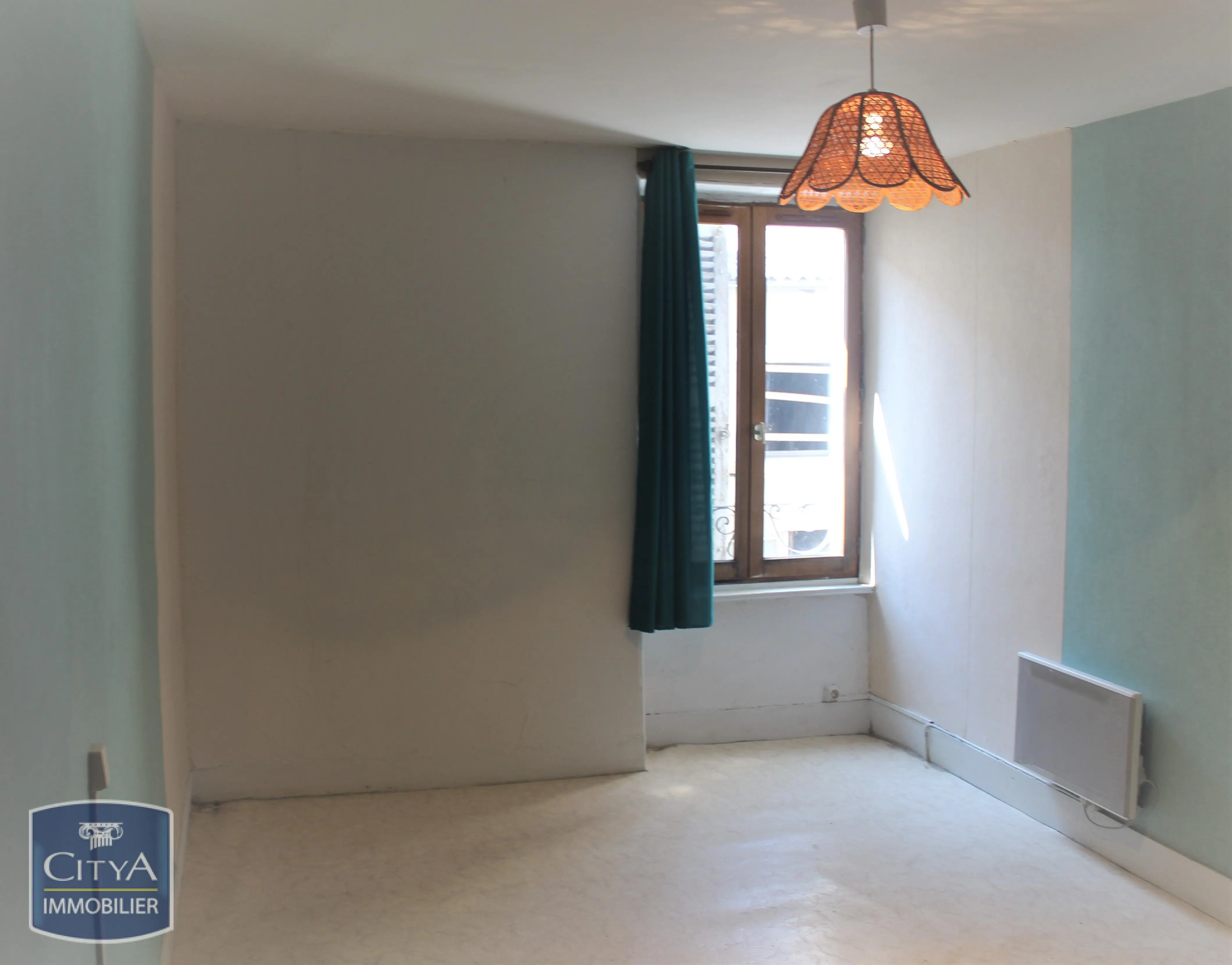 Photo 4 Maison 7 pièces 188m²