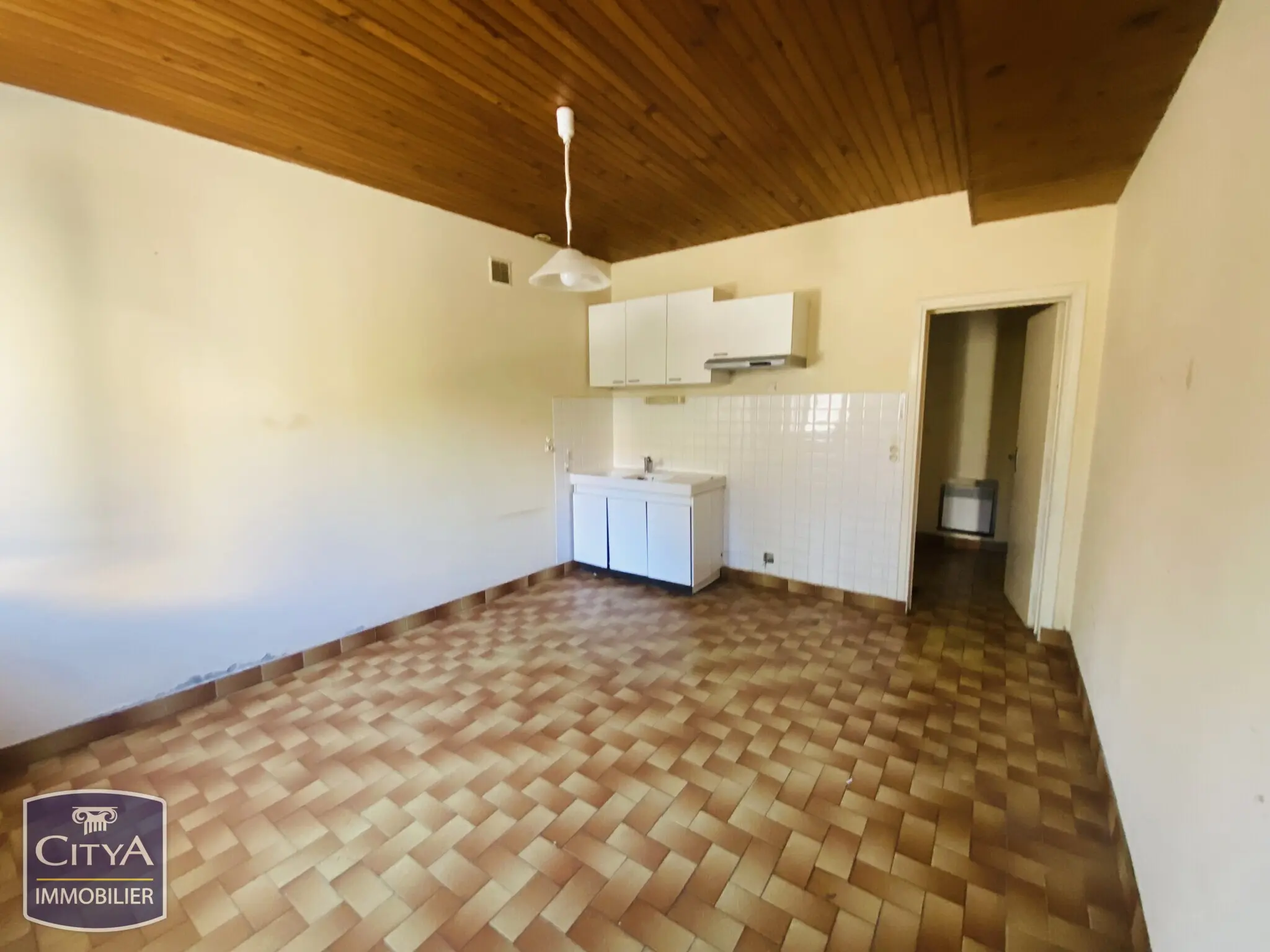 Photo 3 Maison 4 pièces 74m²