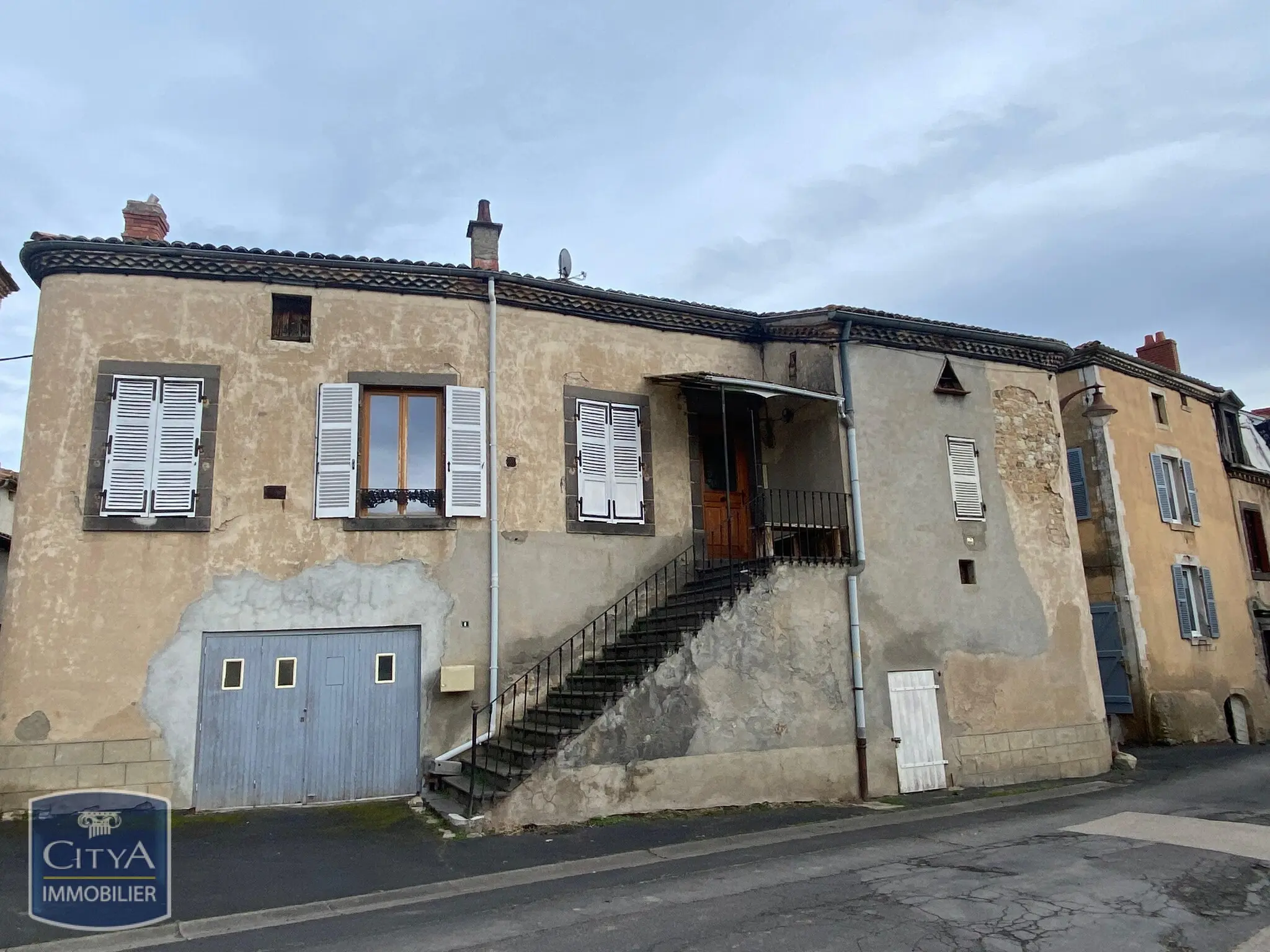 Photo 3 Maison 4 pièces 106.86m²
