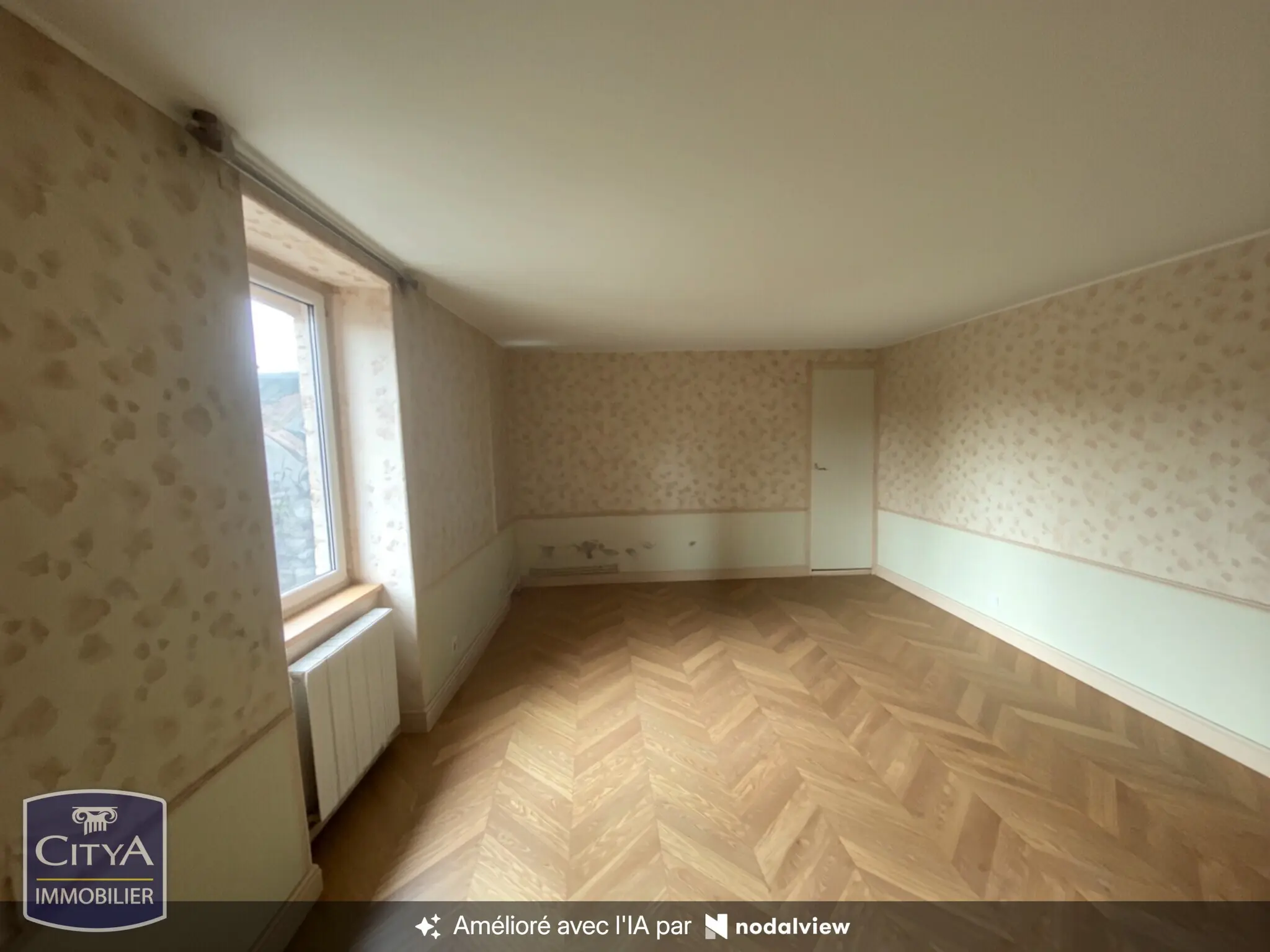 Photo 2 Maison 4 pièces 86m²