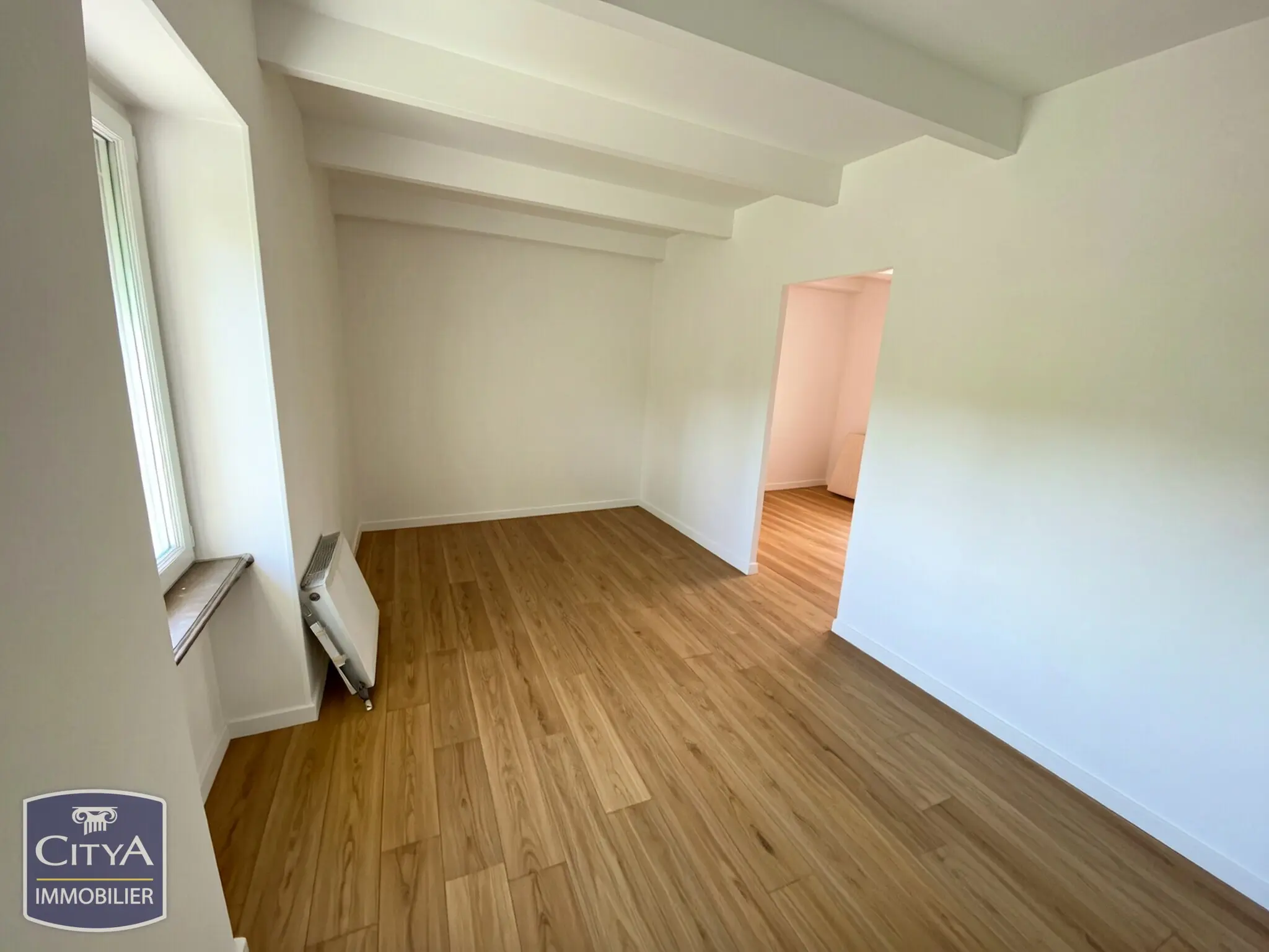 Photo 3 Maison 4 pièces 100m²