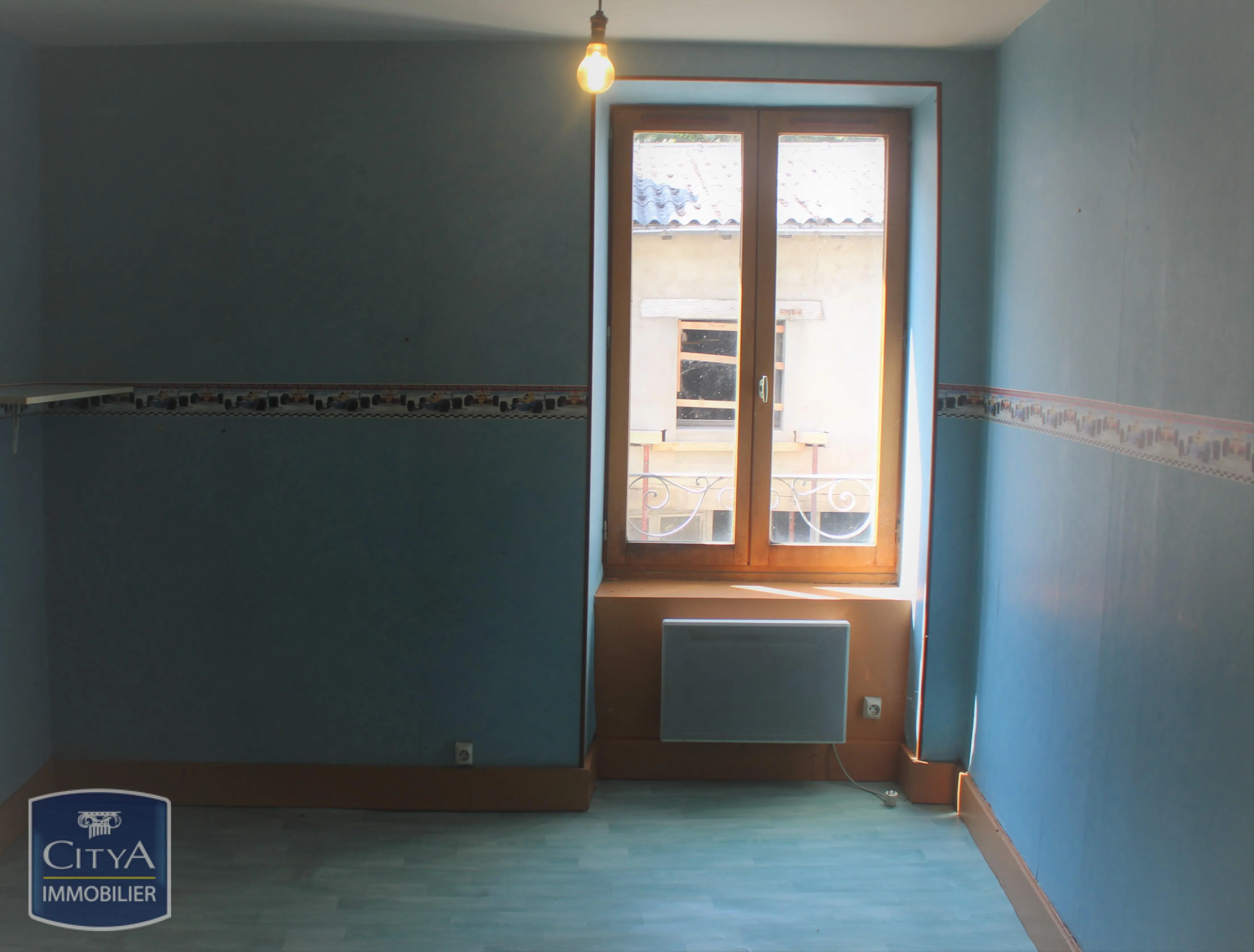 Photo 2 Maison 7 pièces 188m²