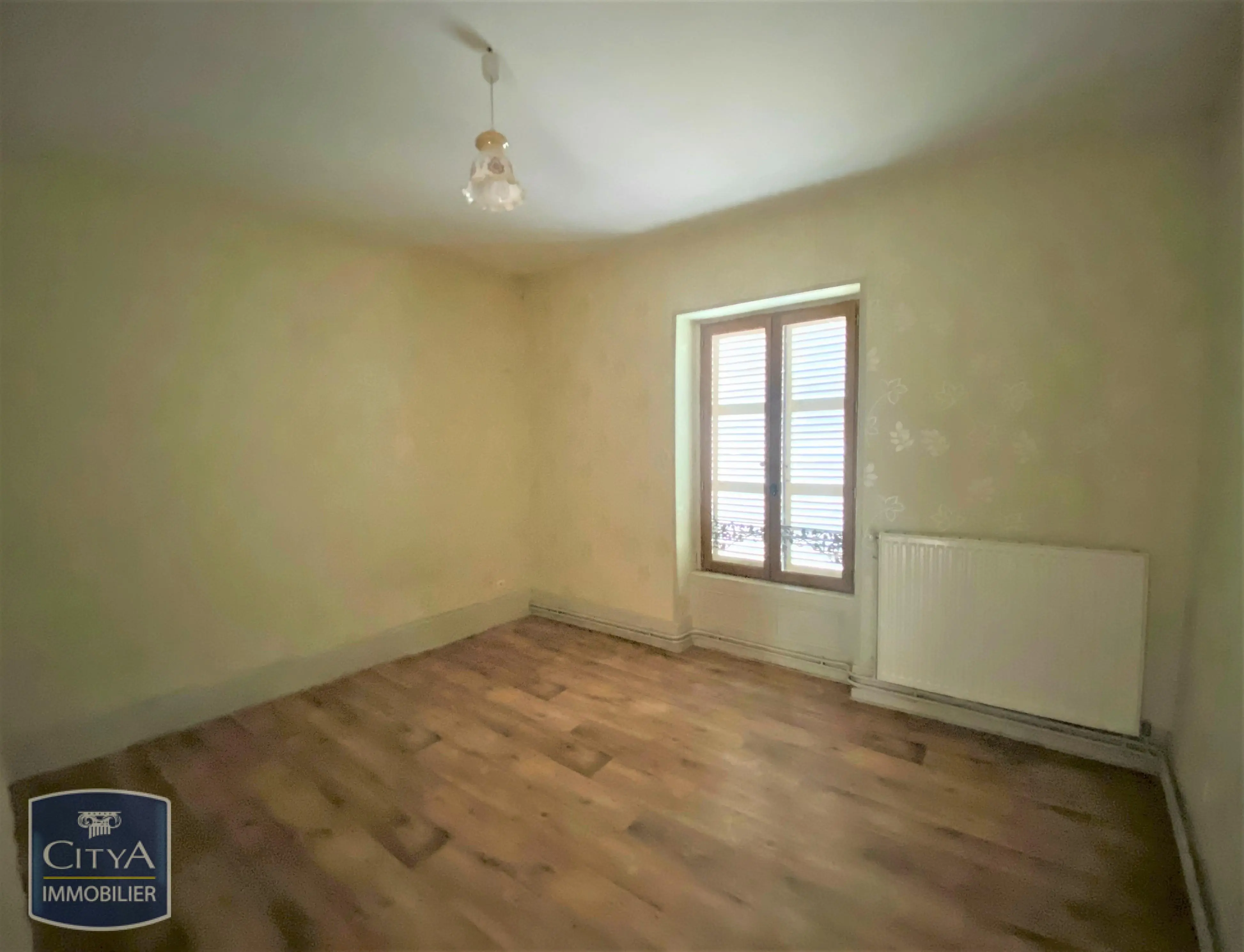 Photo 4 Maison 4 pièces 106.86m²