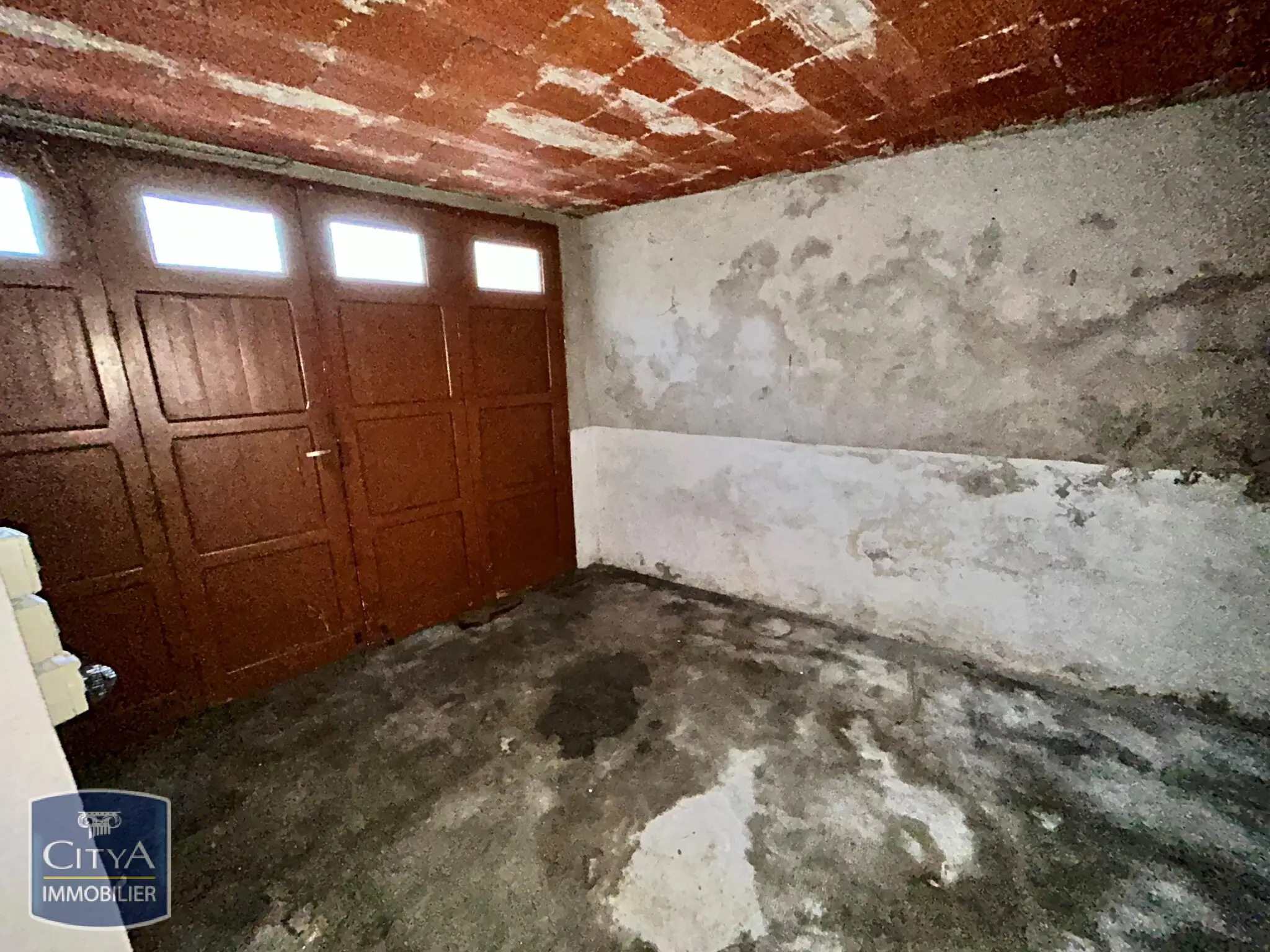 Photo 6 Maison 3 pièces 32m²