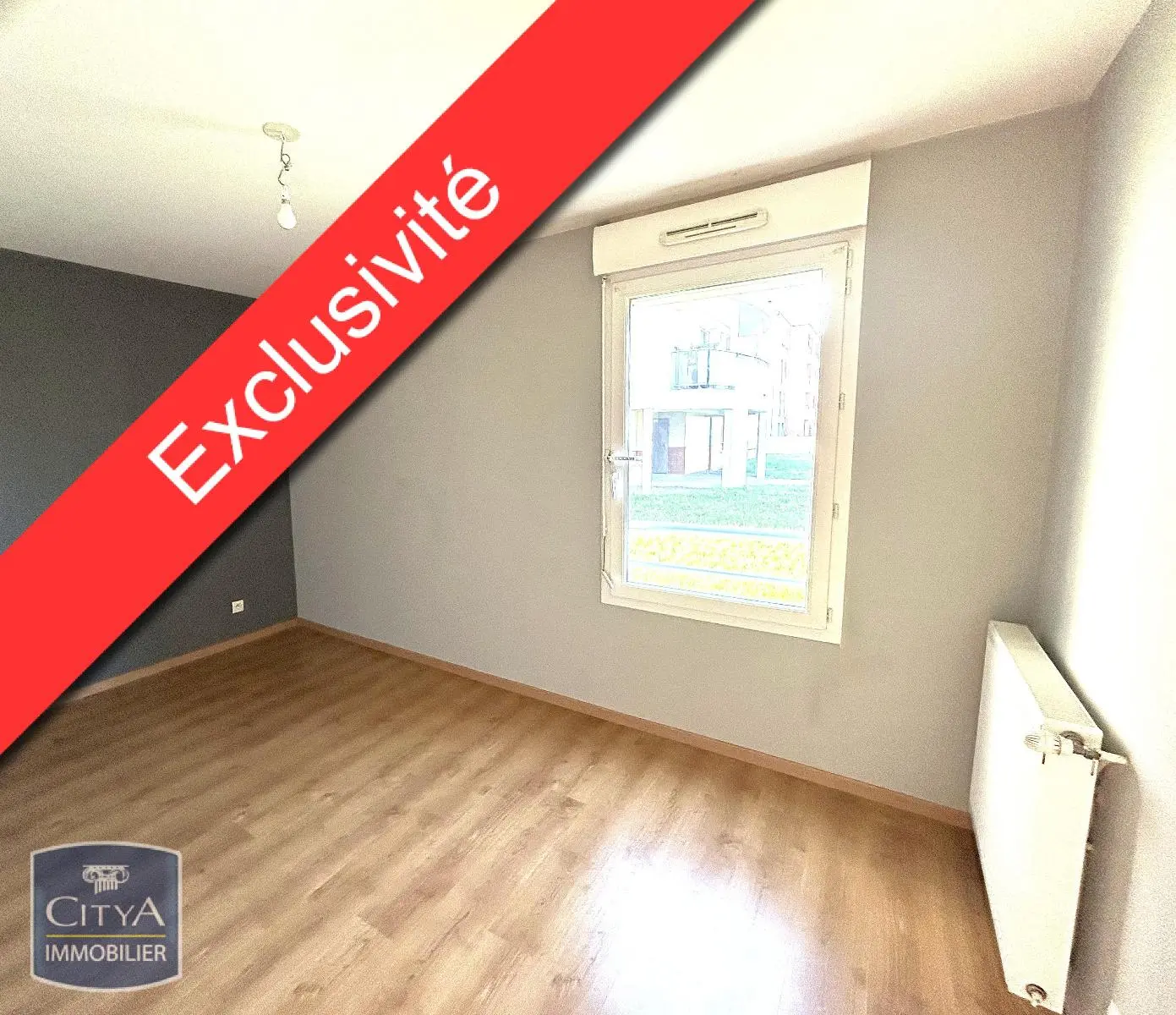 Photo 1 Appartement 4 pièces 86.56m²