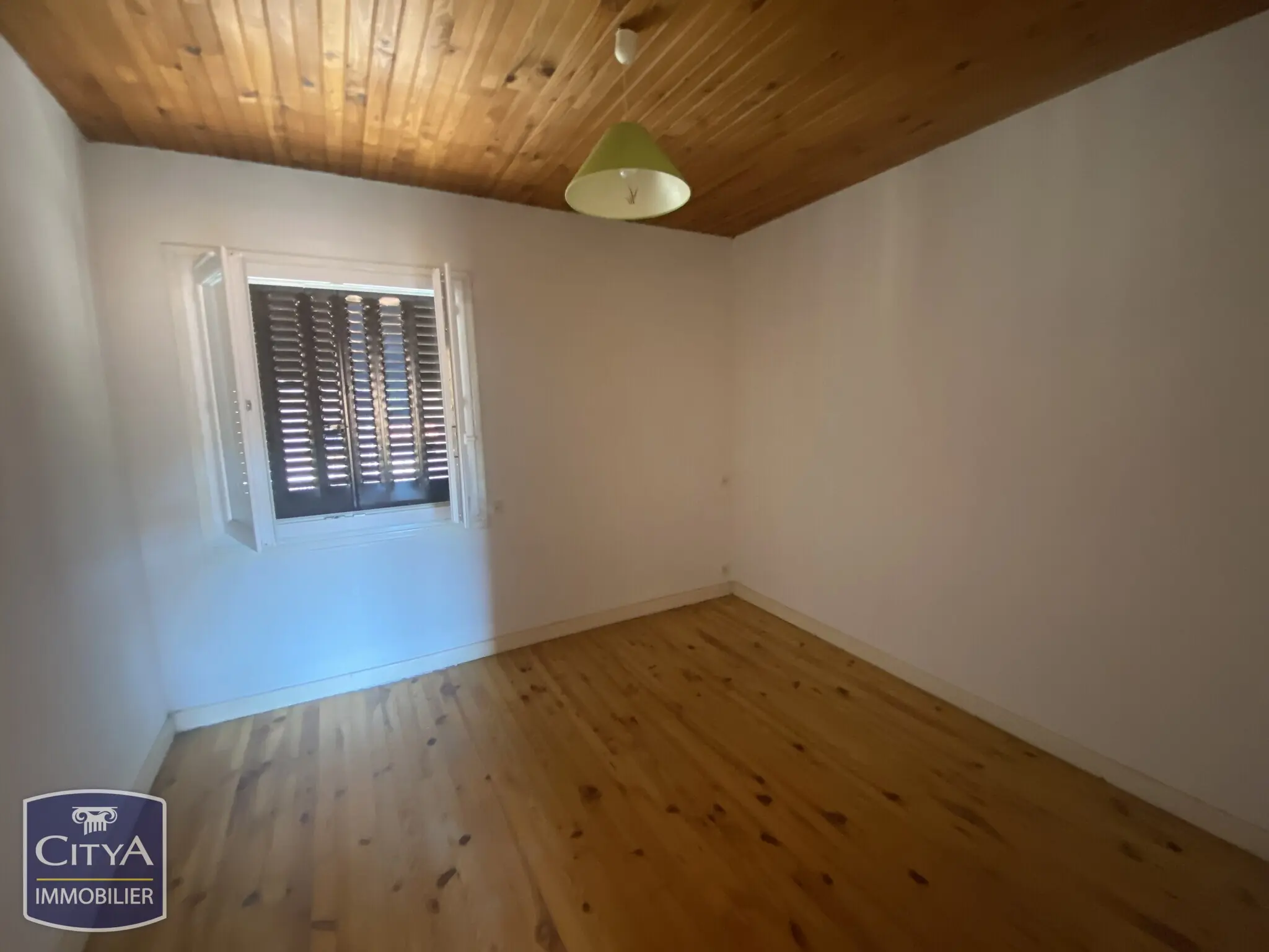 Photo 5 Maison 4 pièces 74m²