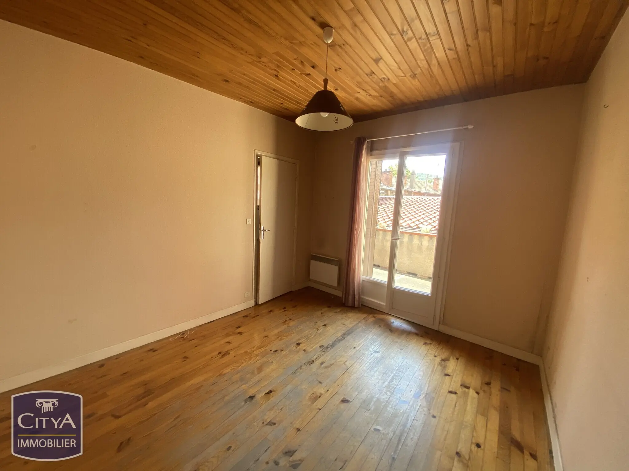 Photo 4 Maison 4 pièces 74m²