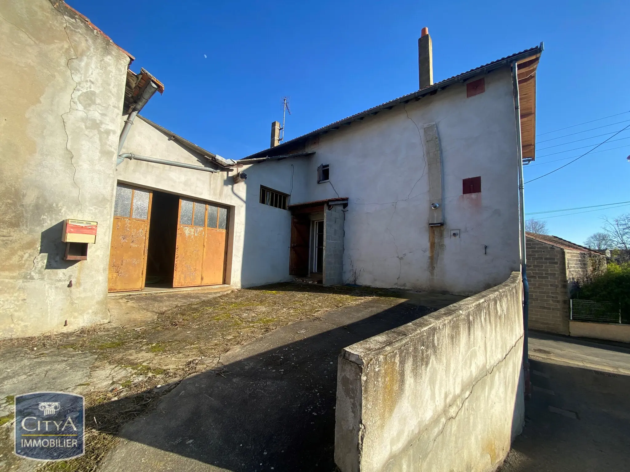 Photo 6 Maison 4 pièces 100m²