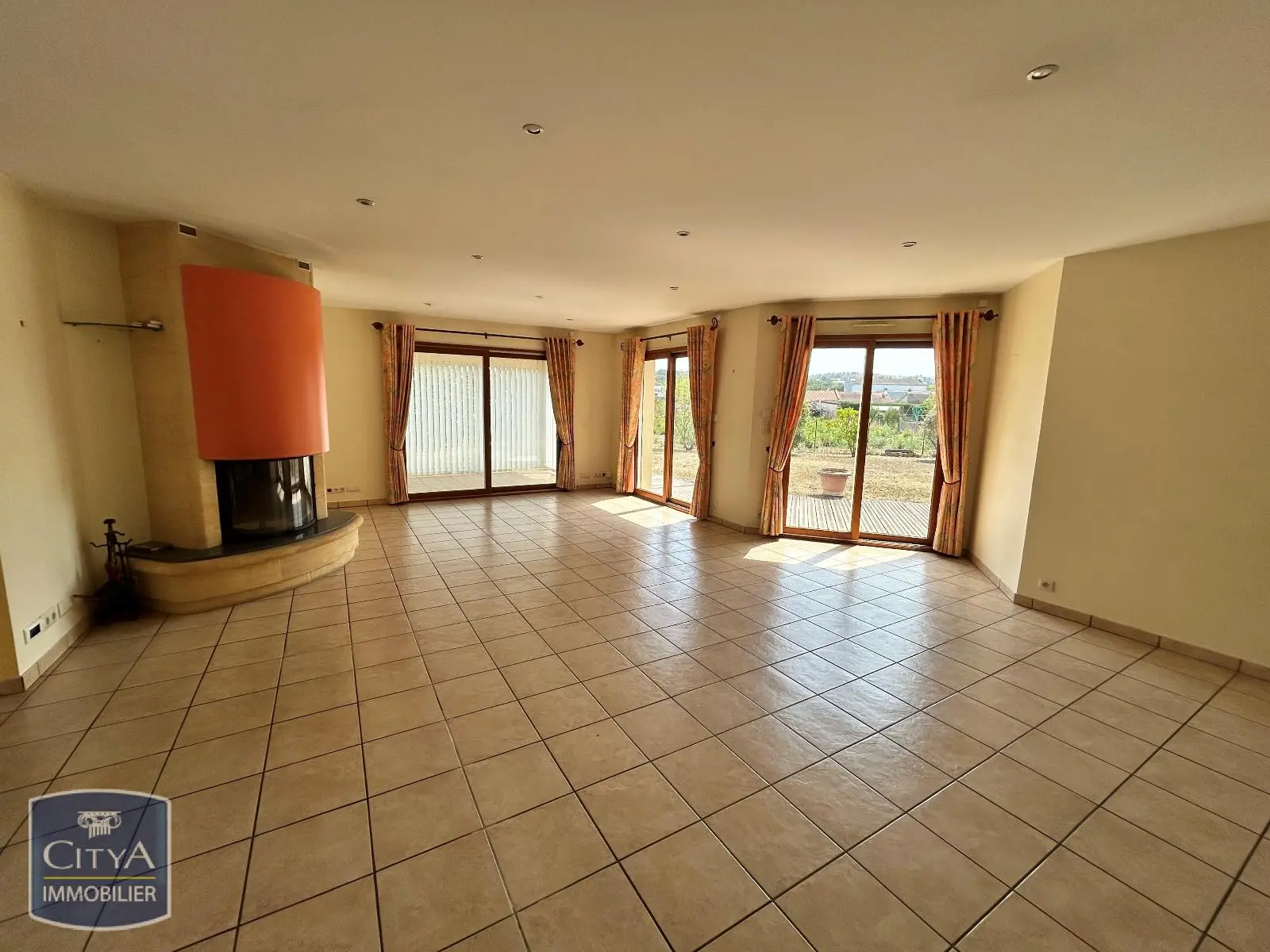 Photo 6 maison Issoire
